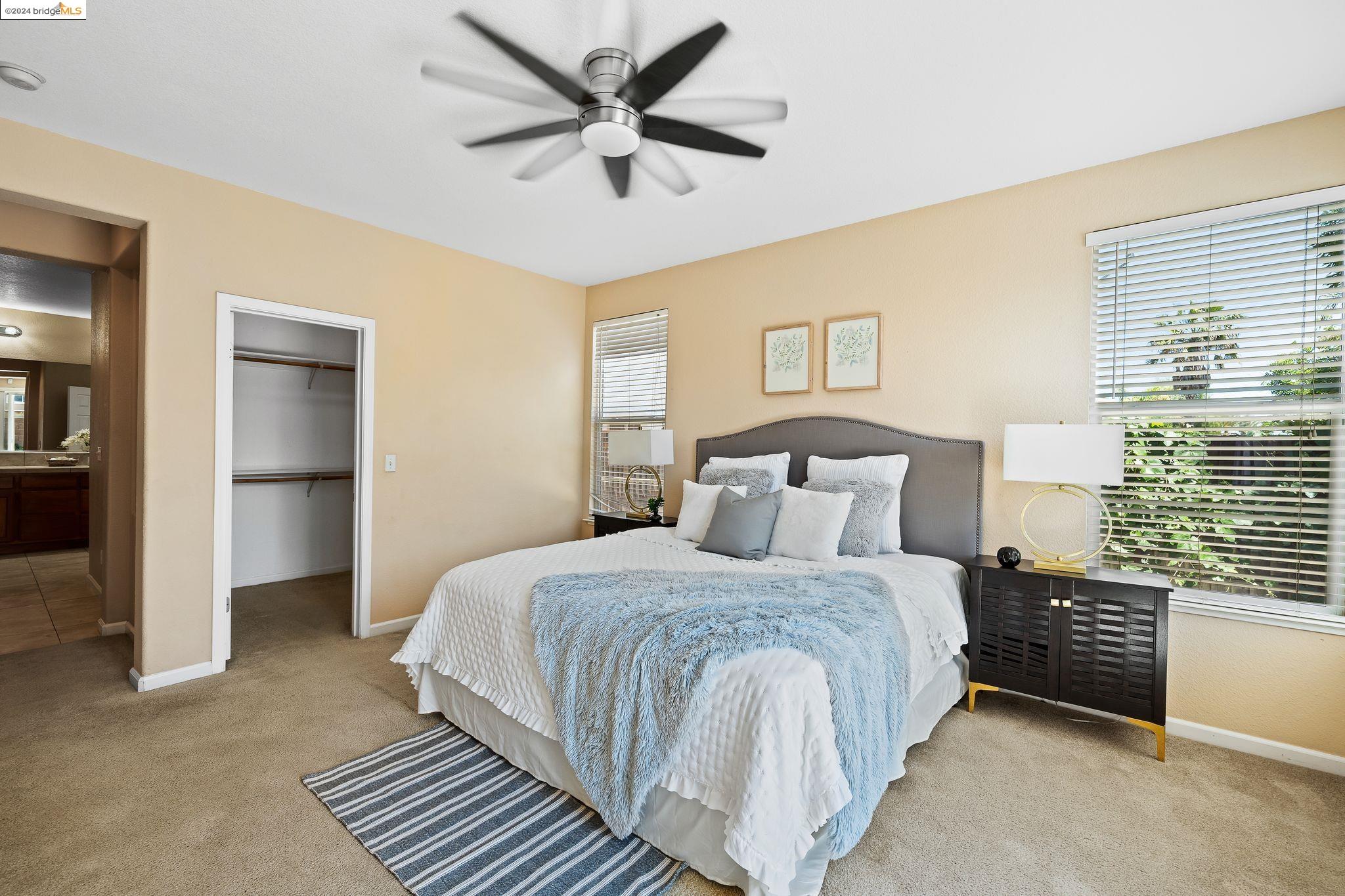 Detail Gallery Image 20 of 43 For 332 Oroville Ct, Discovery Bay,  CA 94505 - 3 Beds | 2/1 Baths