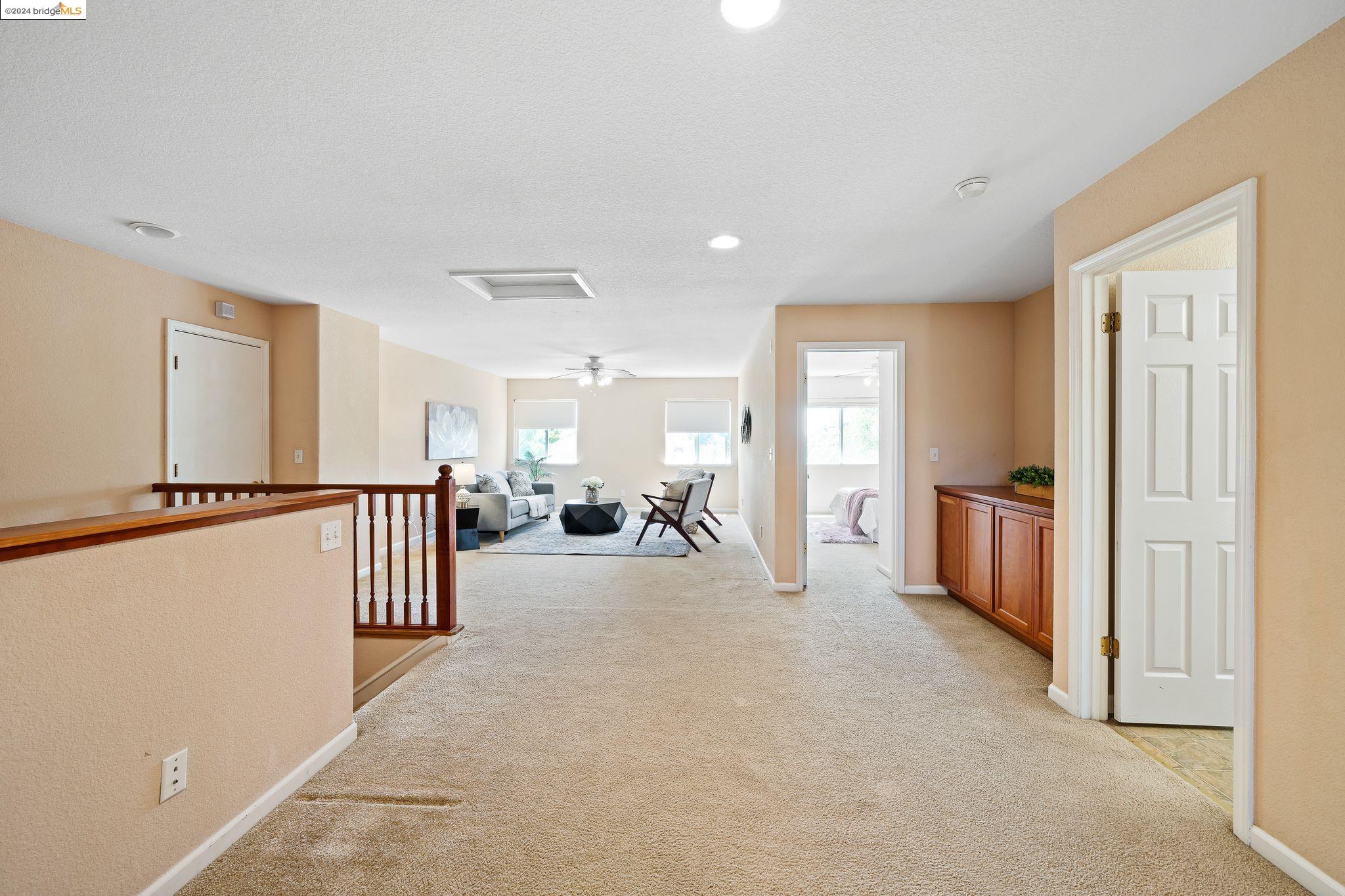 Detail Gallery Image 24 of 43 For 332 Oroville Ct, Discovery Bay,  CA 94505 - 3 Beds | 2/1 Baths