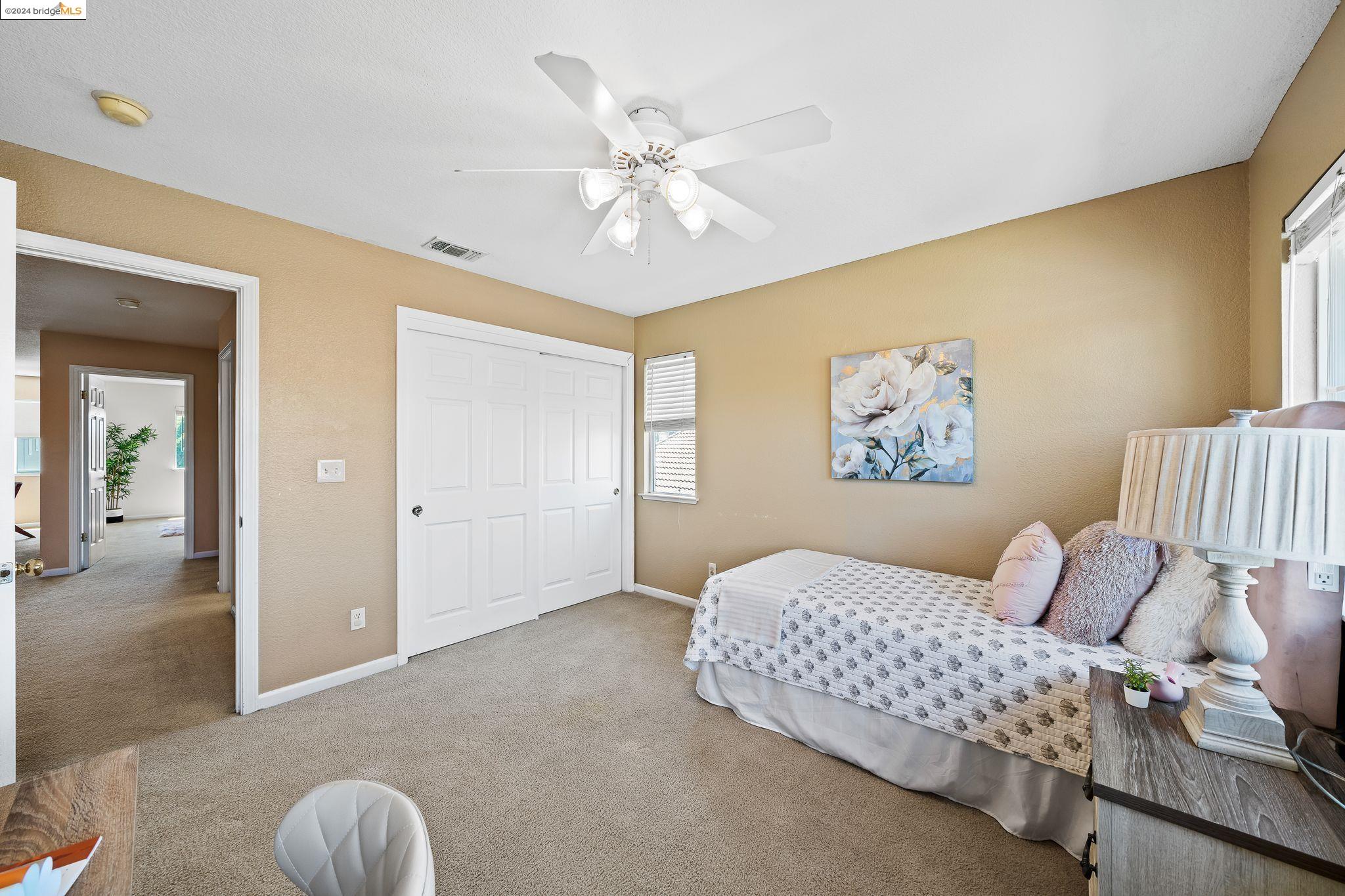 Detail Gallery Image 30 of 43 For 332 Oroville Ct, Discovery Bay,  CA 94505 - 3 Beds | 2/1 Baths