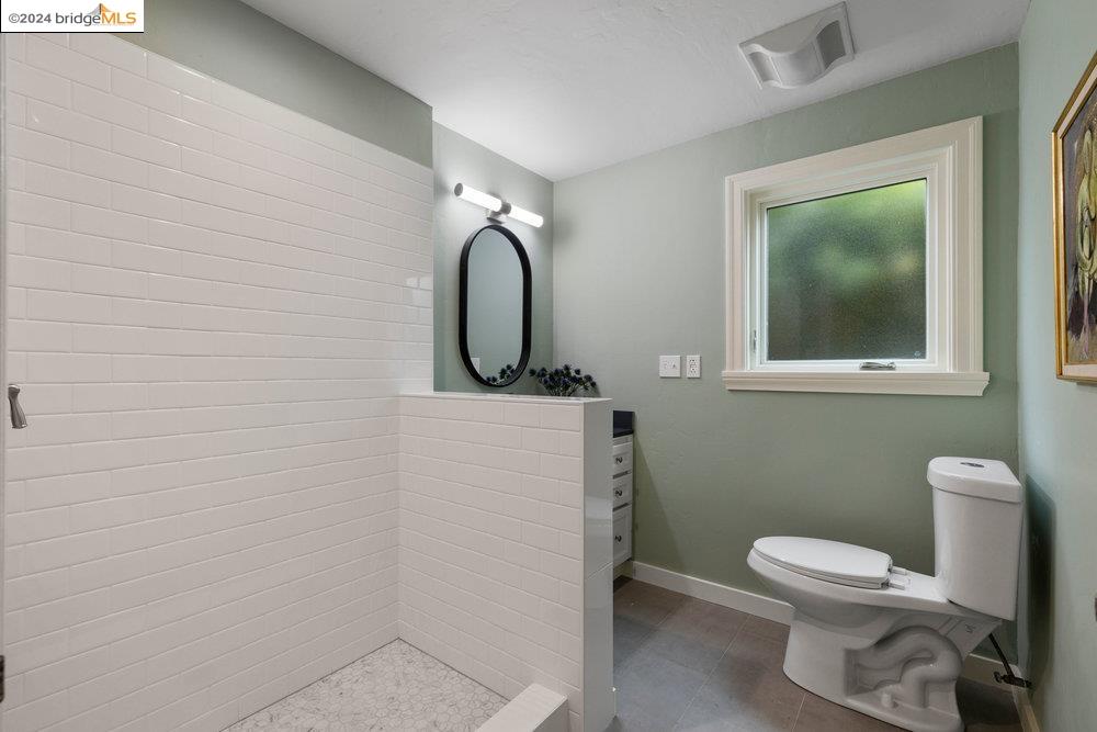 Detail Gallery Image 34 of 52 For 4266 Detroit Ave, Oakland,  CA 94619 - 3 Beds | 2 Baths