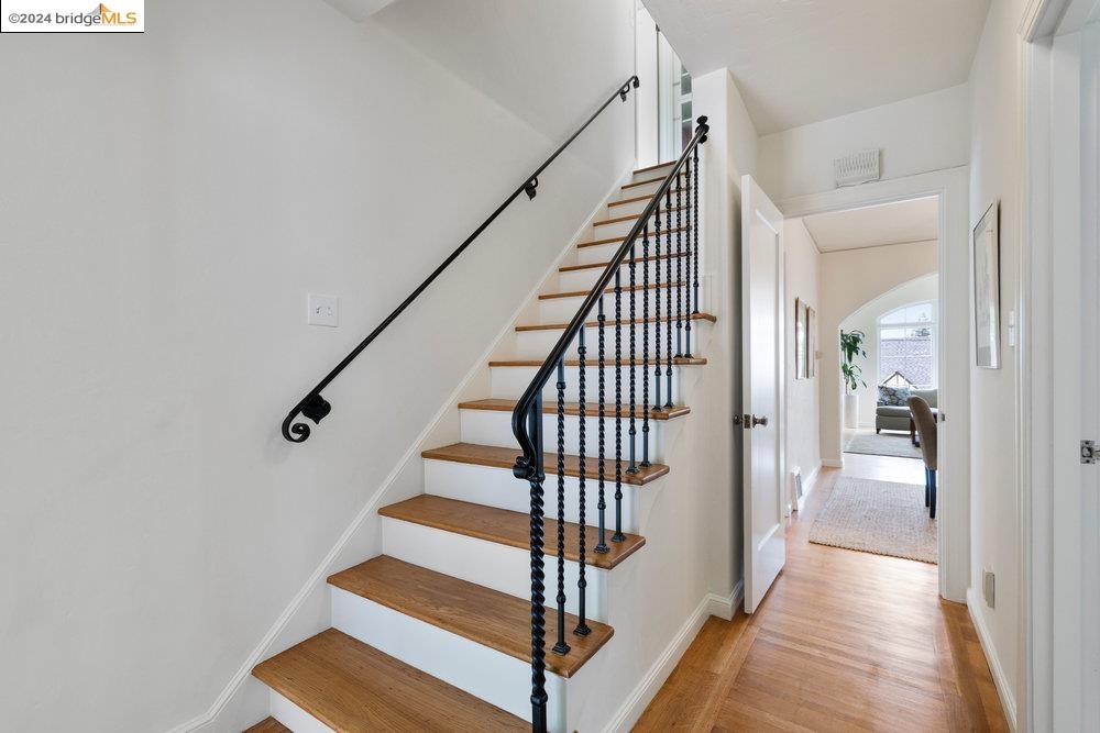 Detail Gallery Image 35 of 52 For 4266 Detroit Ave, Oakland,  CA 94619 - 3 Beds | 2 Baths