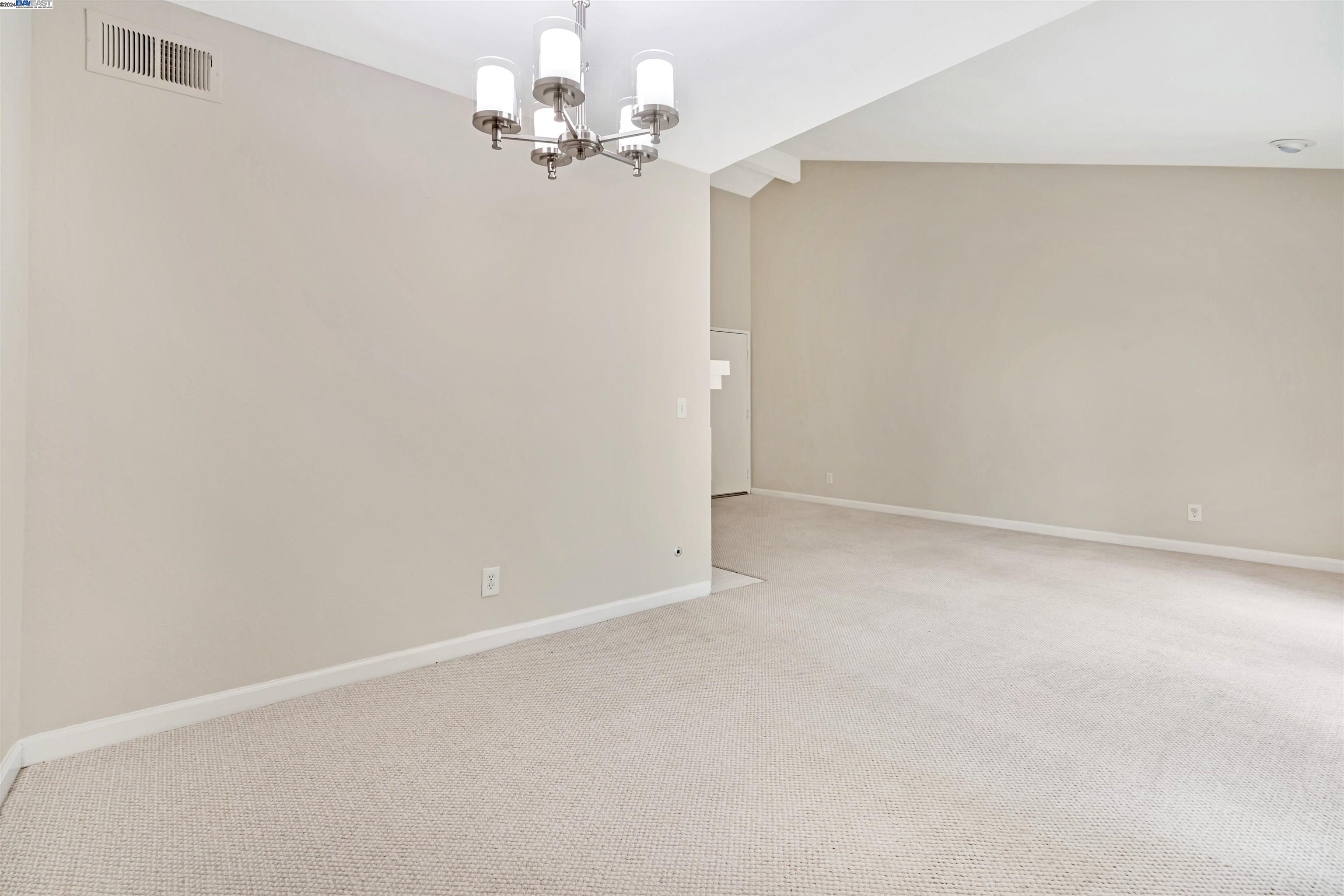 Detail Gallery Image 13 of 35 For 3518 Knollwood Ter #204,  Fremont,  CA 94536 - 2 Beds | 2 Baths