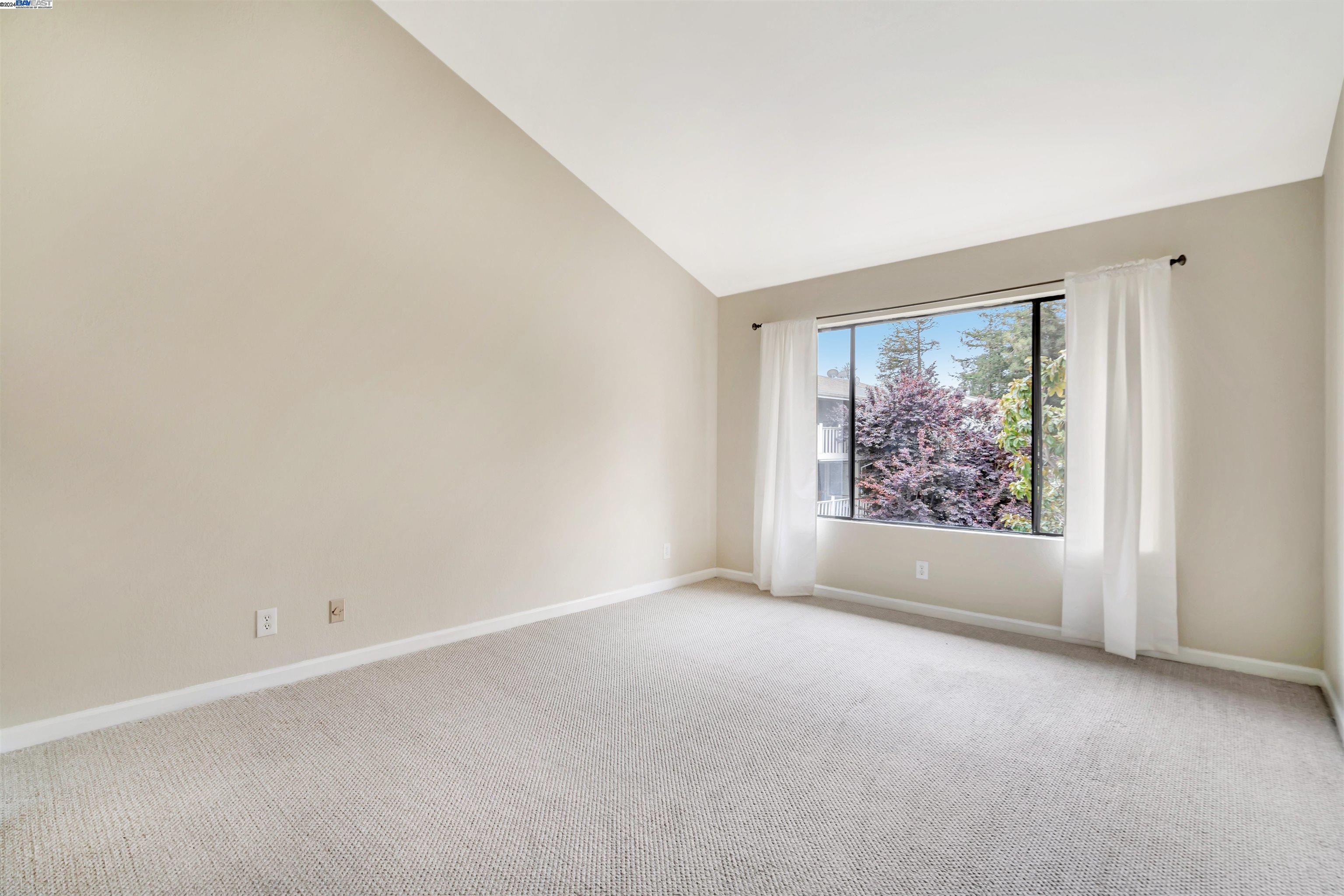 Detail Gallery Image 15 of 35 For 3518 Knollwood Ter #204,  Fremont,  CA 94536 - 2 Beds | 2 Baths