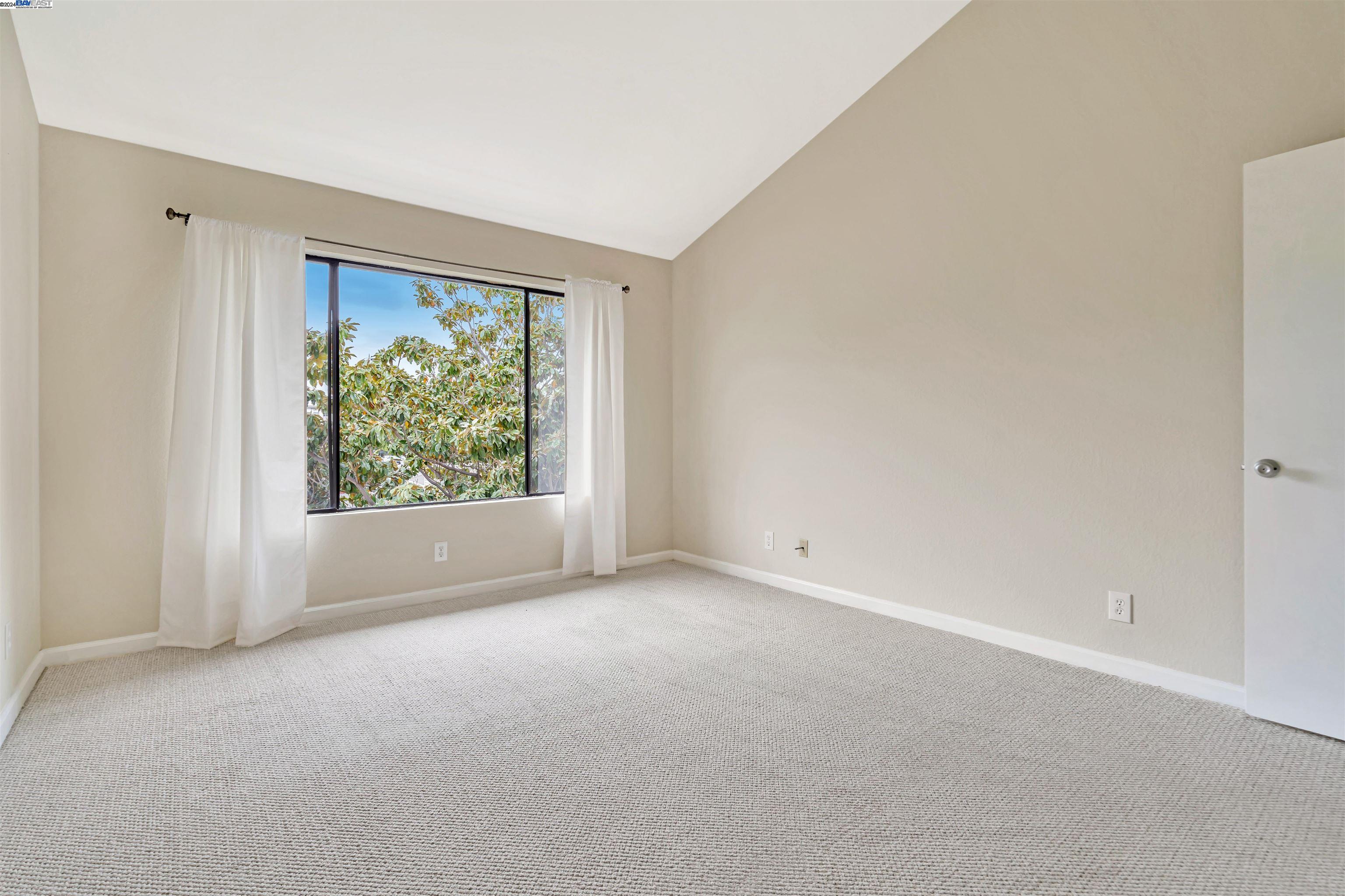 Detail Gallery Image 16 of 35 For 3518 Knollwood Ter #204,  Fremont,  CA 94536 - 2 Beds | 2 Baths