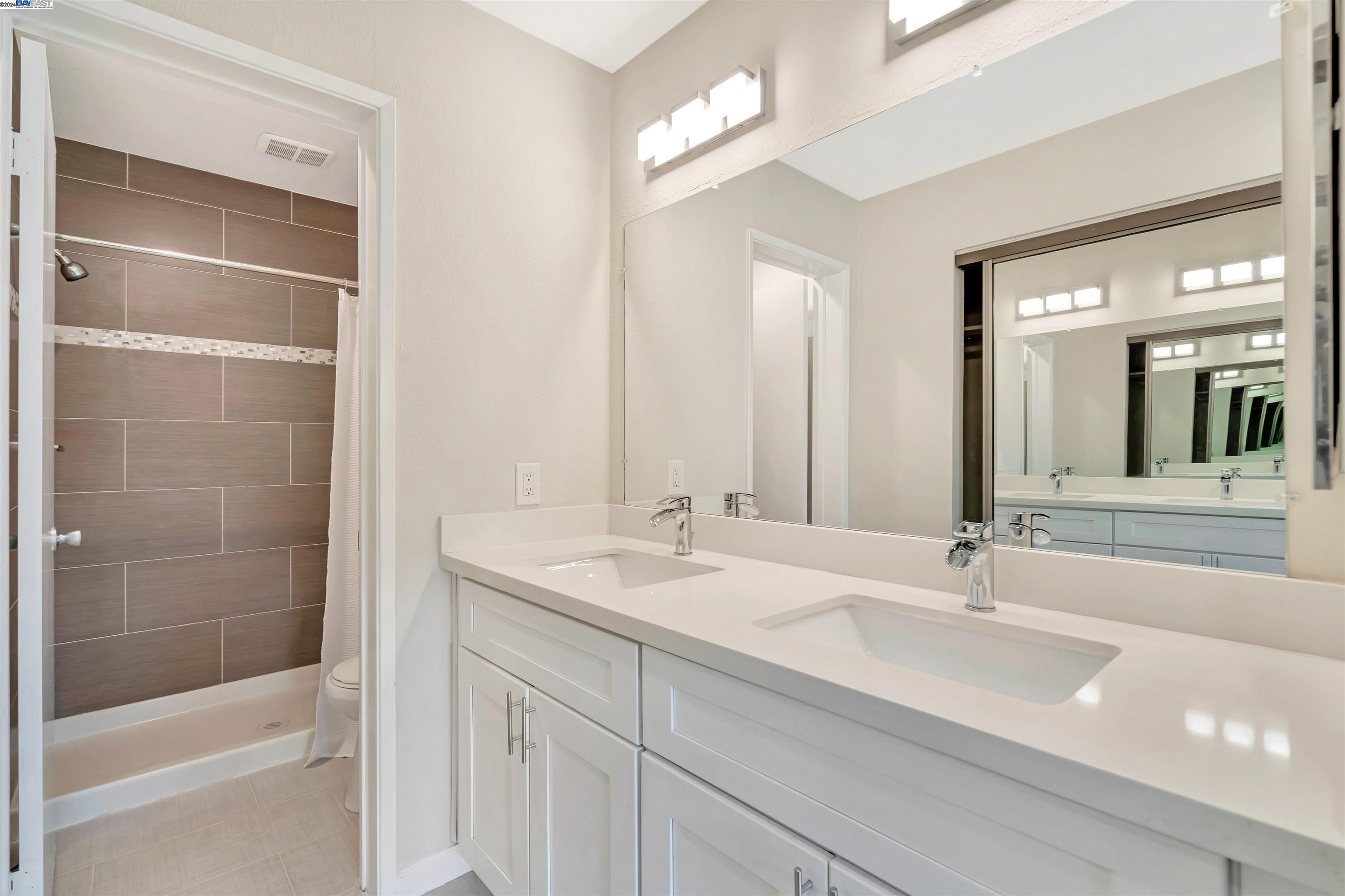 Detail Gallery Image 18 of 35 For 3518 Knollwood Ter #204,  Fremont,  CA 94536 - 2 Beds | 2 Baths