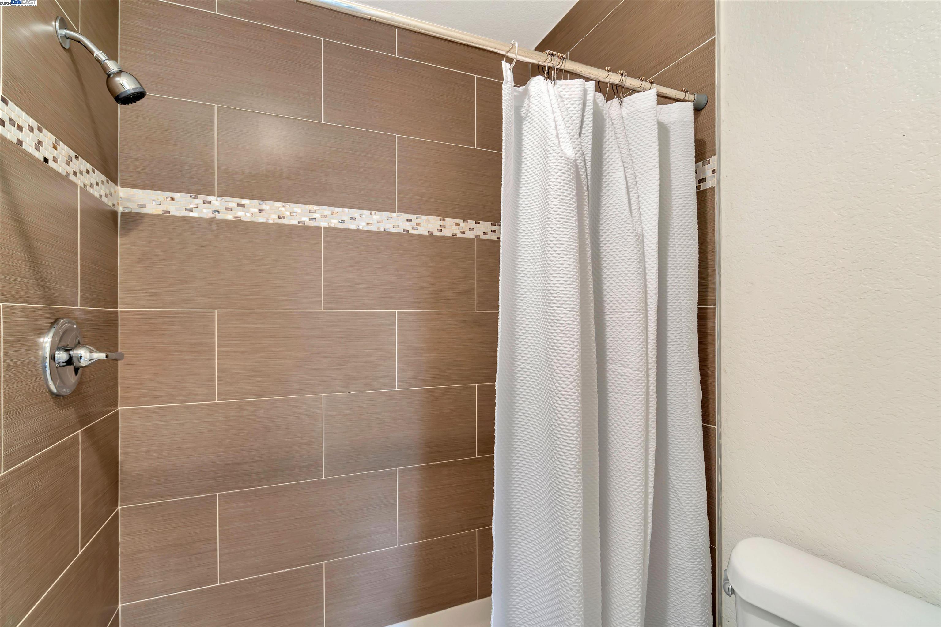 Detail Gallery Image 20 of 35 For 3518 Knollwood Ter #204,  Fremont,  CA 94536 - 2 Beds | 2 Baths