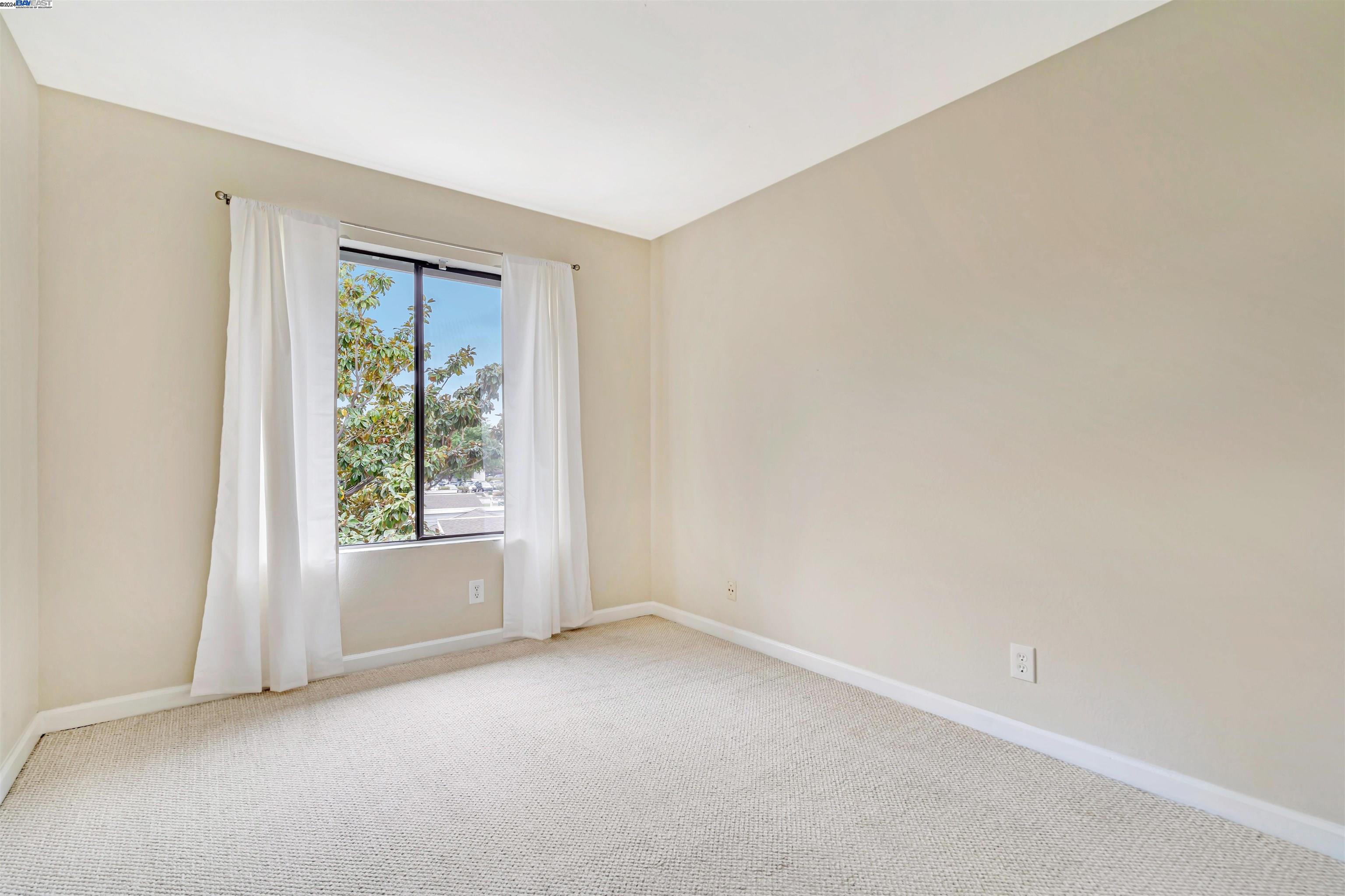 Detail Gallery Image 21 of 35 For 3518 Knollwood Ter #204,  Fremont,  CA 94536 - 2 Beds | 2 Baths