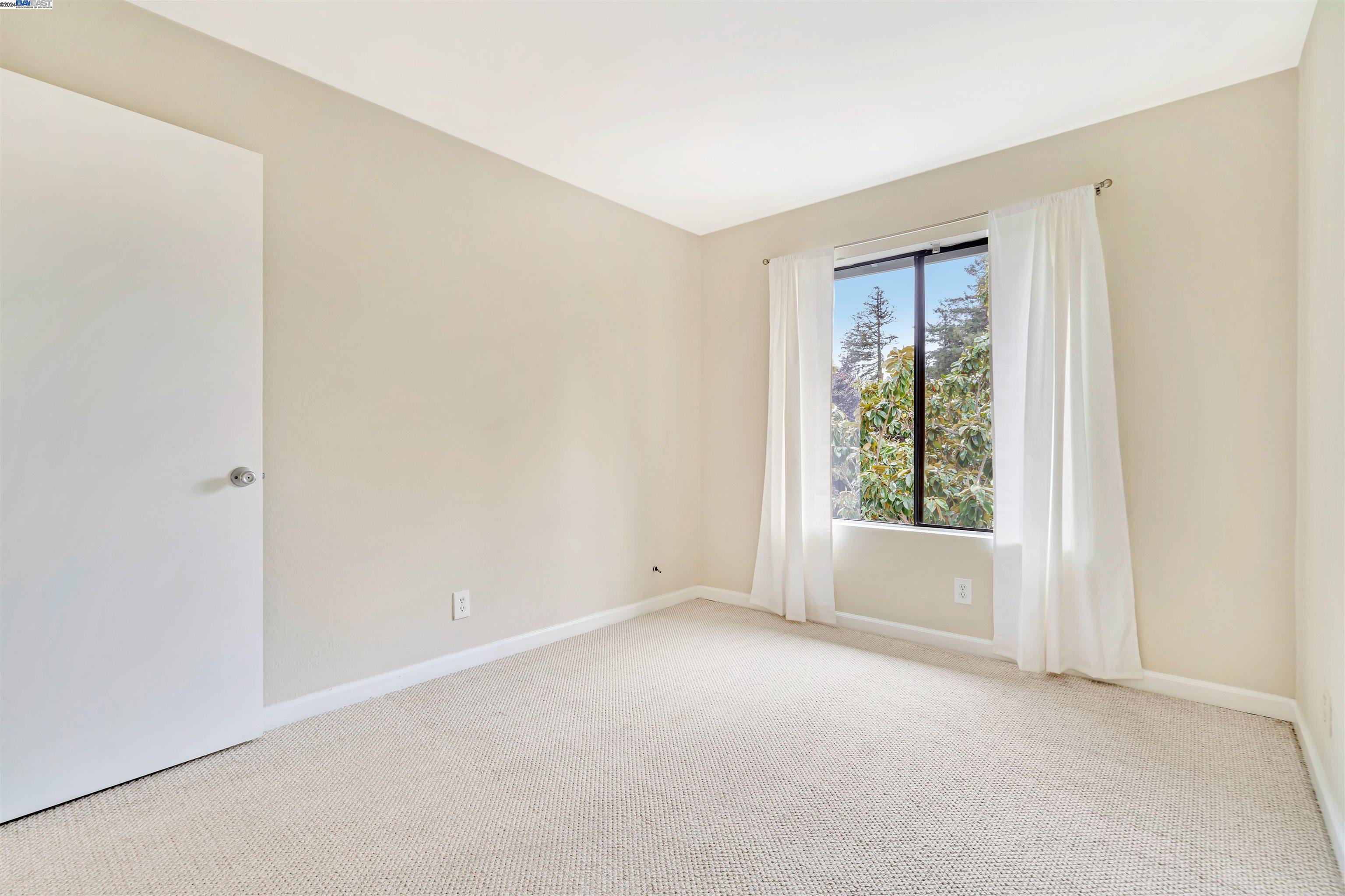 Detail Gallery Image 22 of 35 For 3518 Knollwood Ter #204,  Fremont,  CA 94536 - 2 Beds | 2 Baths