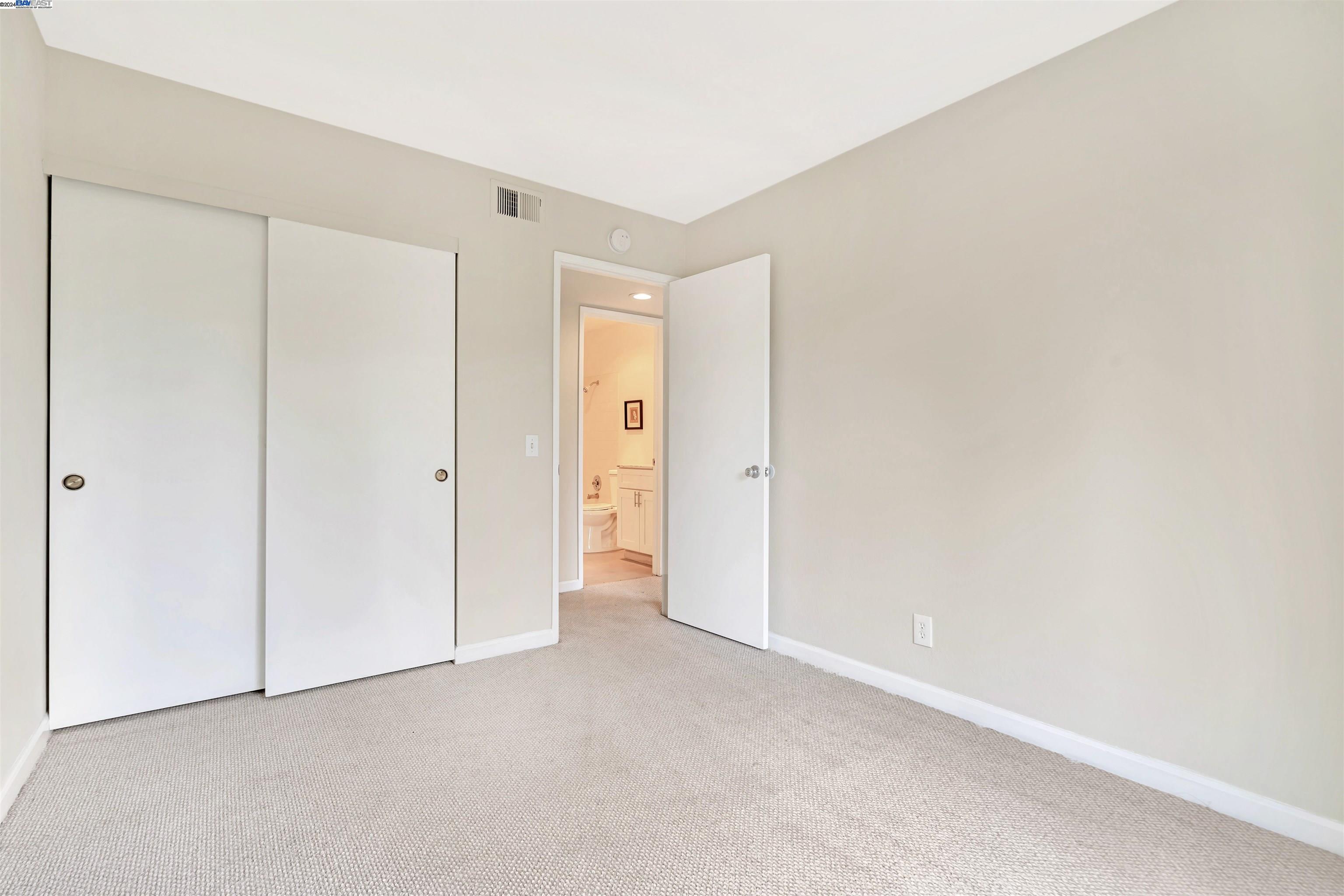 Detail Gallery Image 23 of 35 For 3518 Knollwood Ter #204,  Fremont,  CA 94536 - 2 Beds | 2 Baths