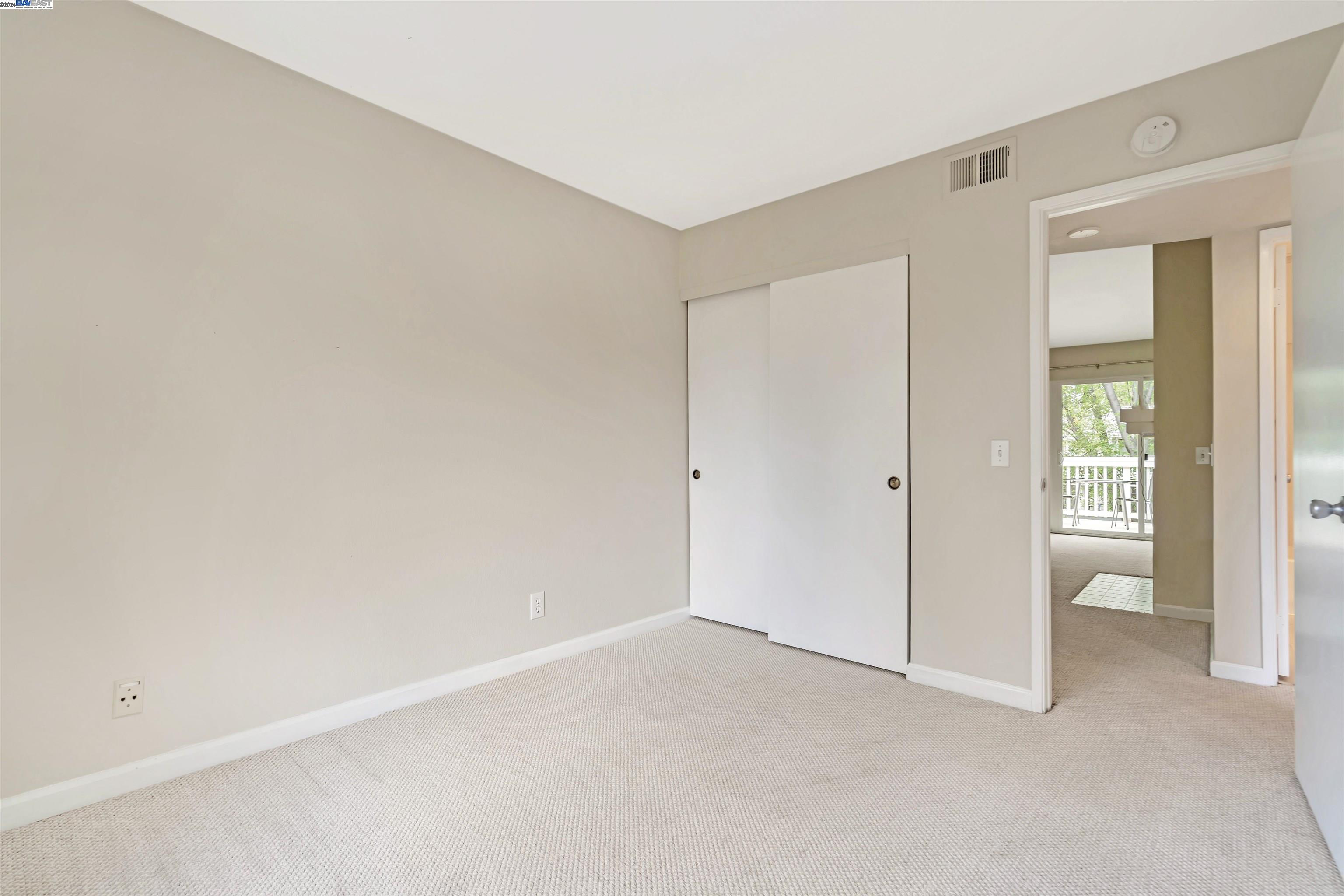 Detail Gallery Image 24 of 35 For 3518 Knollwood Ter #204,  Fremont,  CA 94536 - 2 Beds | 2 Baths