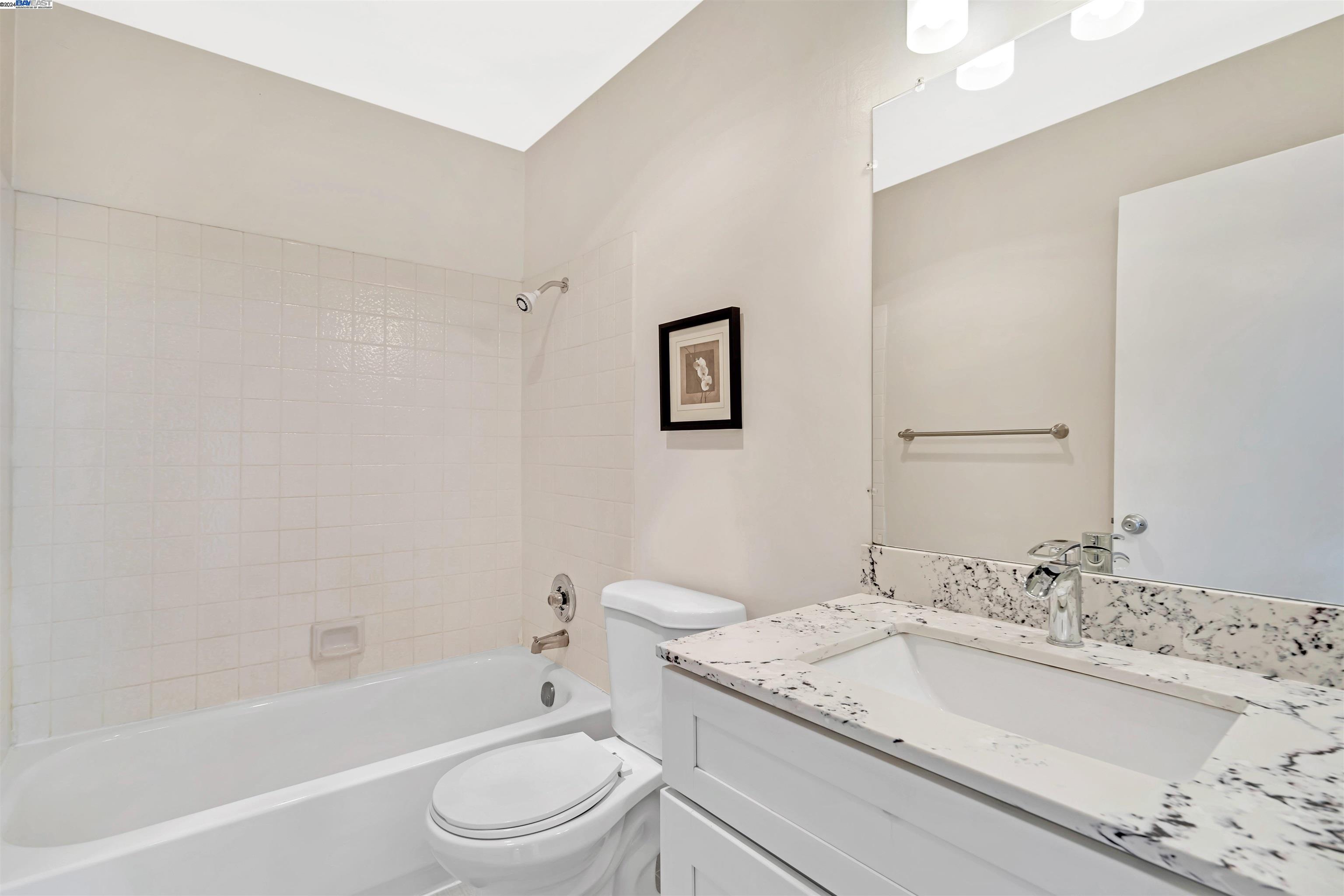 Detail Gallery Image 25 of 35 For 3518 Knollwood Ter #204,  Fremont,  CA 94536 - 2 Beds | 2 Baths