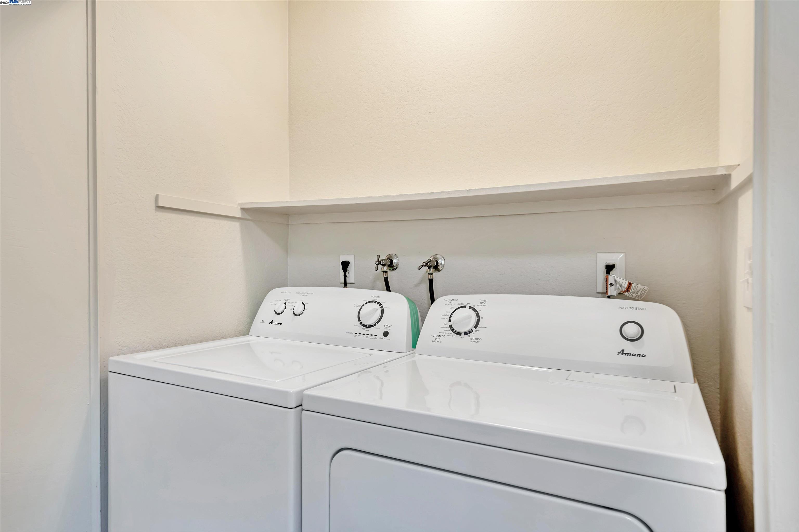 Detail Gallery Image 26 of 35 For 3518 Knollwood Ter #204,  Fremont,  CA 94536 - 2 Beds | 2 Baths