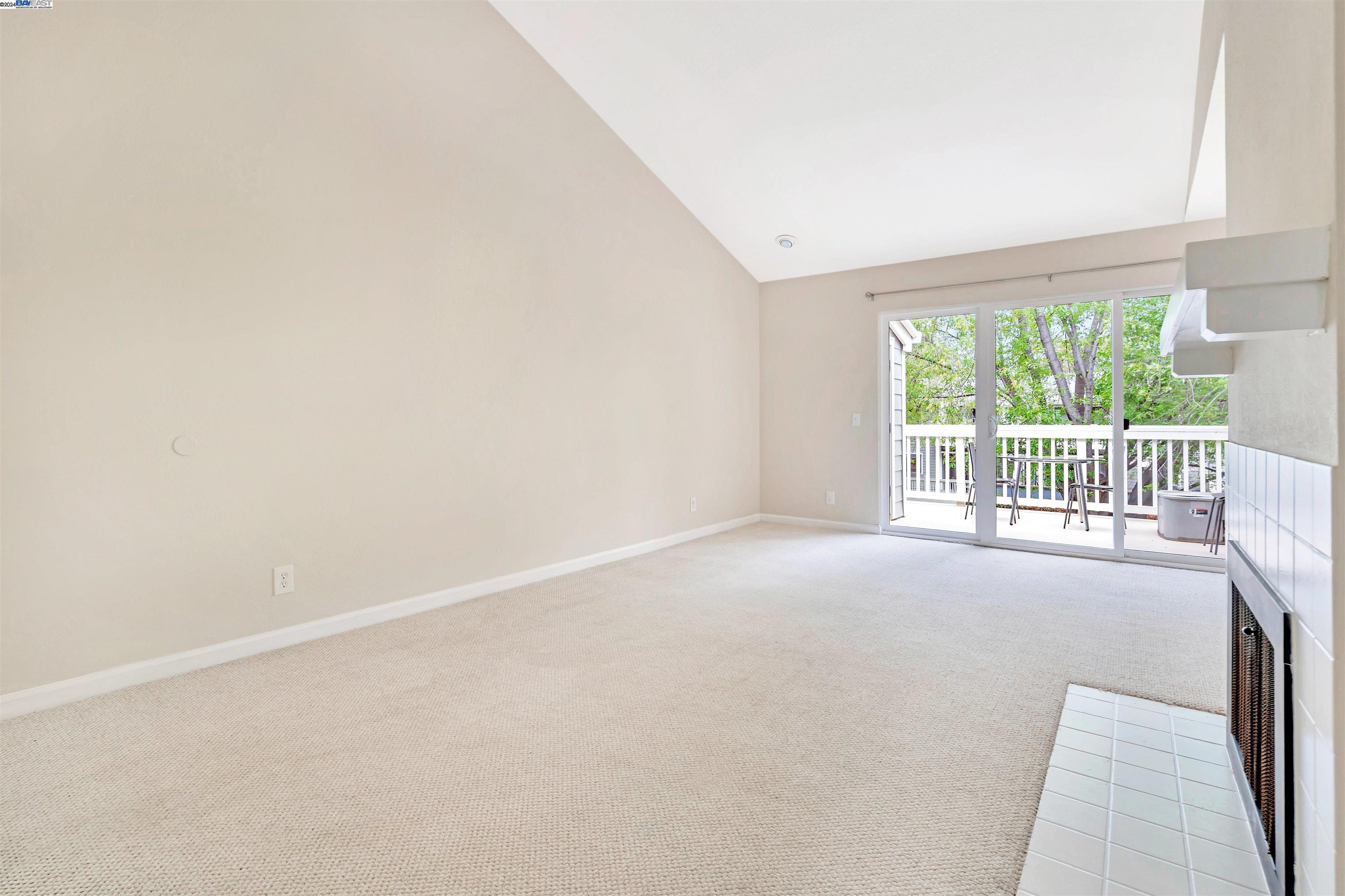 Detail Gallery Image 5 of 35 For 3518 Knollwood Ter #204,  Fremont,  CA 94536 - 2 Beds | 2 Baths