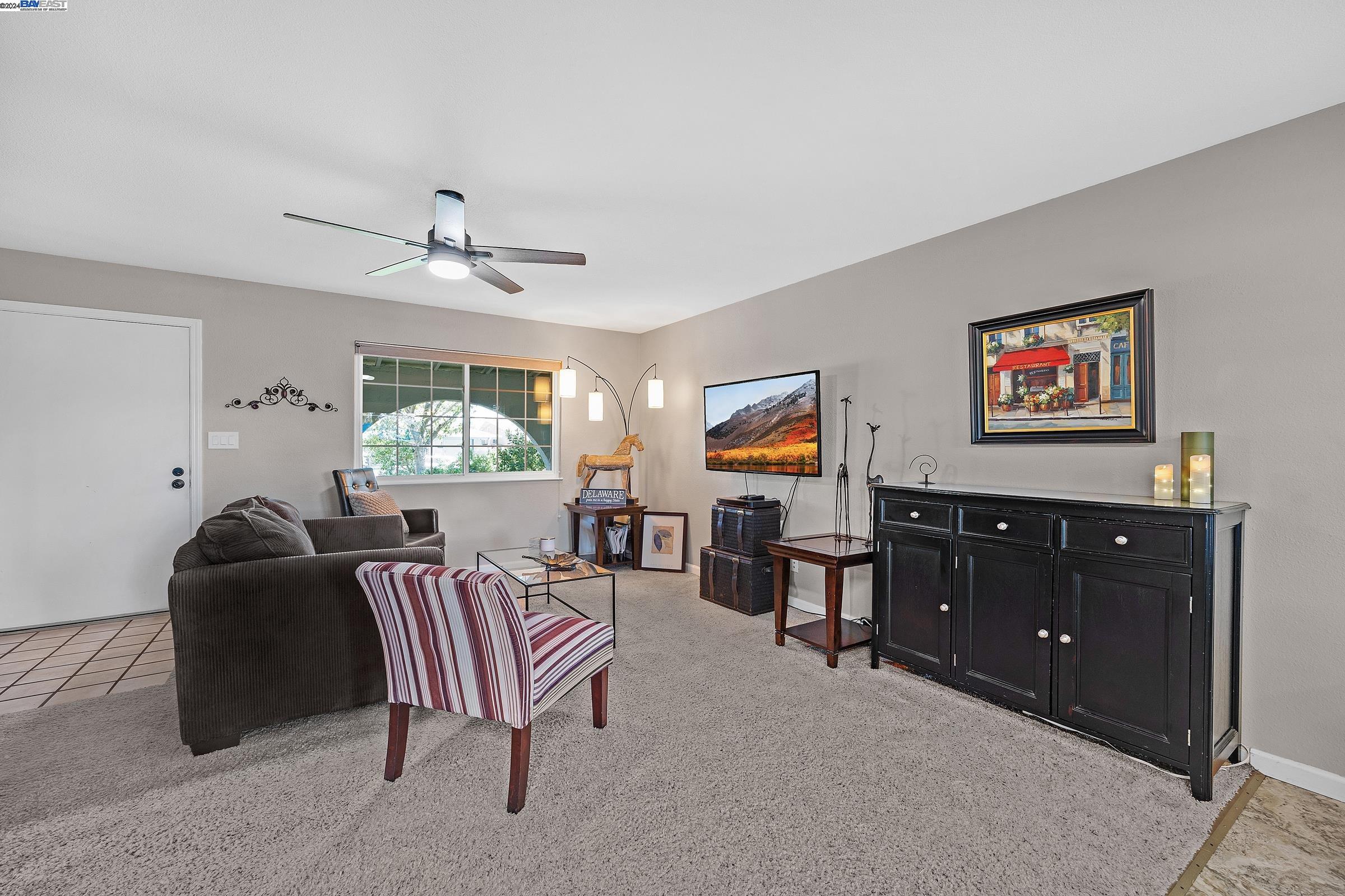 Detail Gallery Image 18 of 33 For 5288 Iris Way, Livermore,  CA 94551 - 4 Beds | 2 Baths