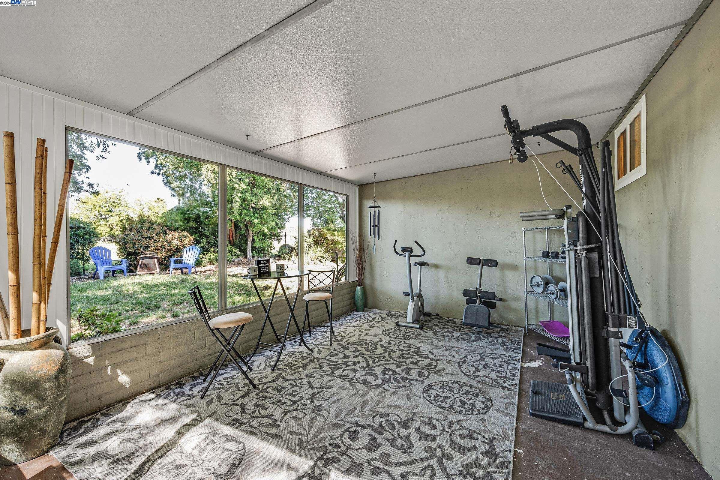 Detail Gallery Image 28 of 33 For 5288 Iris Way, Livermore,  CA 94551 - 4 Beds | 2 Baths