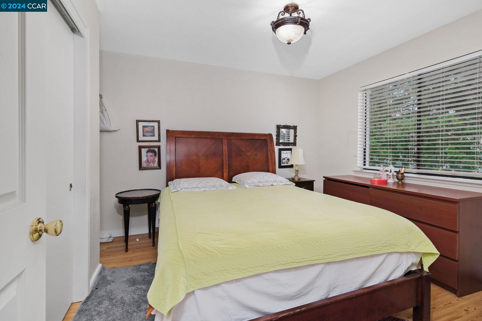 Detail Gallery Image 7 of 16 For 2805 Winding Lane, Antioch,  CA 94531 - 2 Beds | 2 Baths