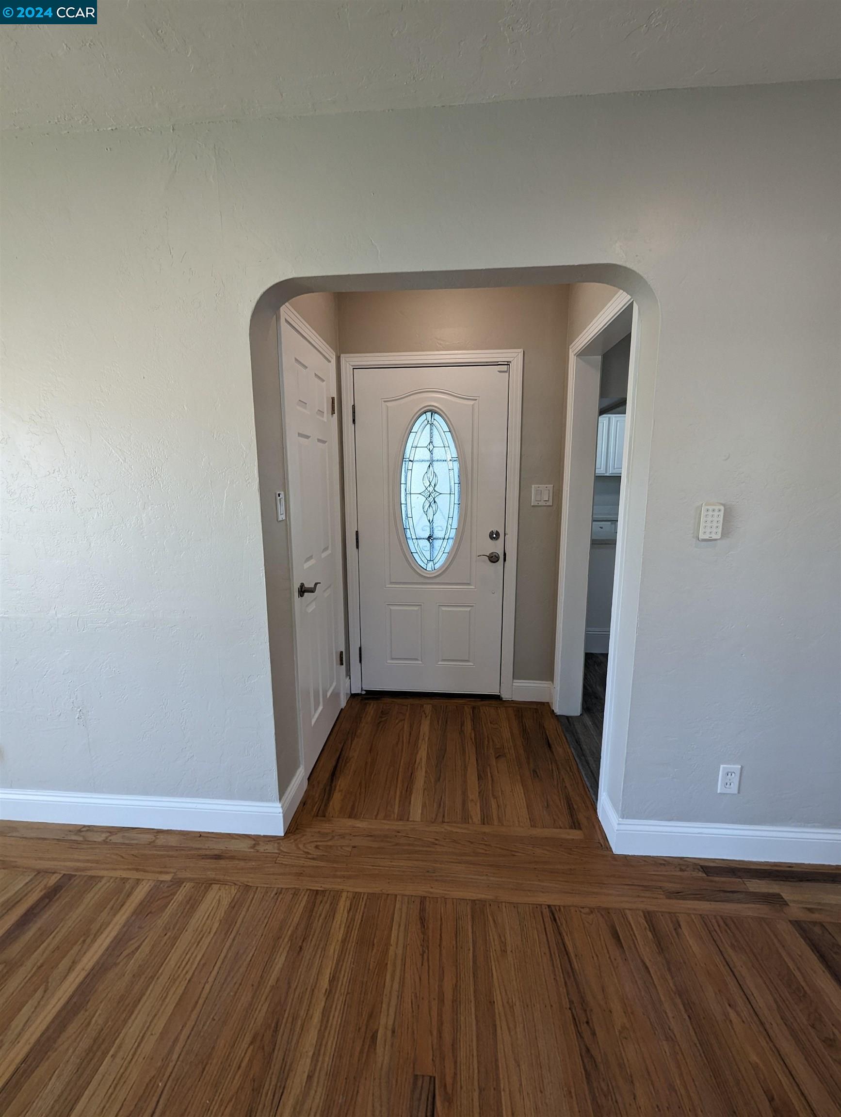 Detail Gallery Image 16 of 16 For 416 W 12th Street, Pittsburg,  CA 94565-2465 - 3 Beds | 1/1 Baths