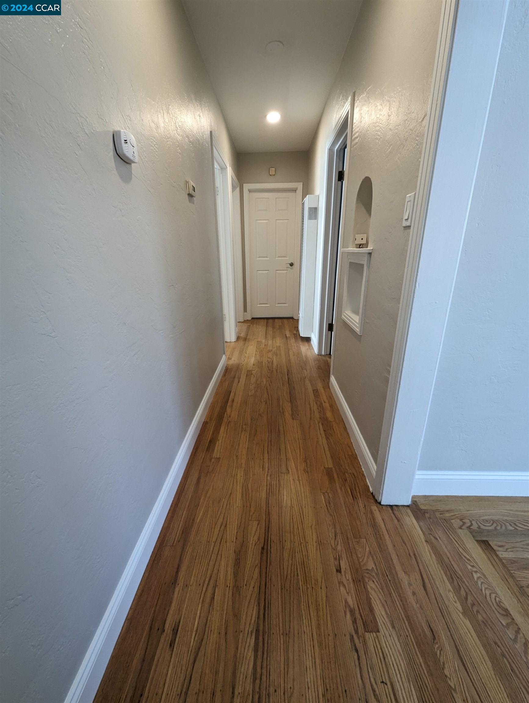 Detail Gallery Image 7 of 16 For 416 W 12th Street, Pittsburg,  CA 94565-2465 - 3 Beds | 1/1 Baths