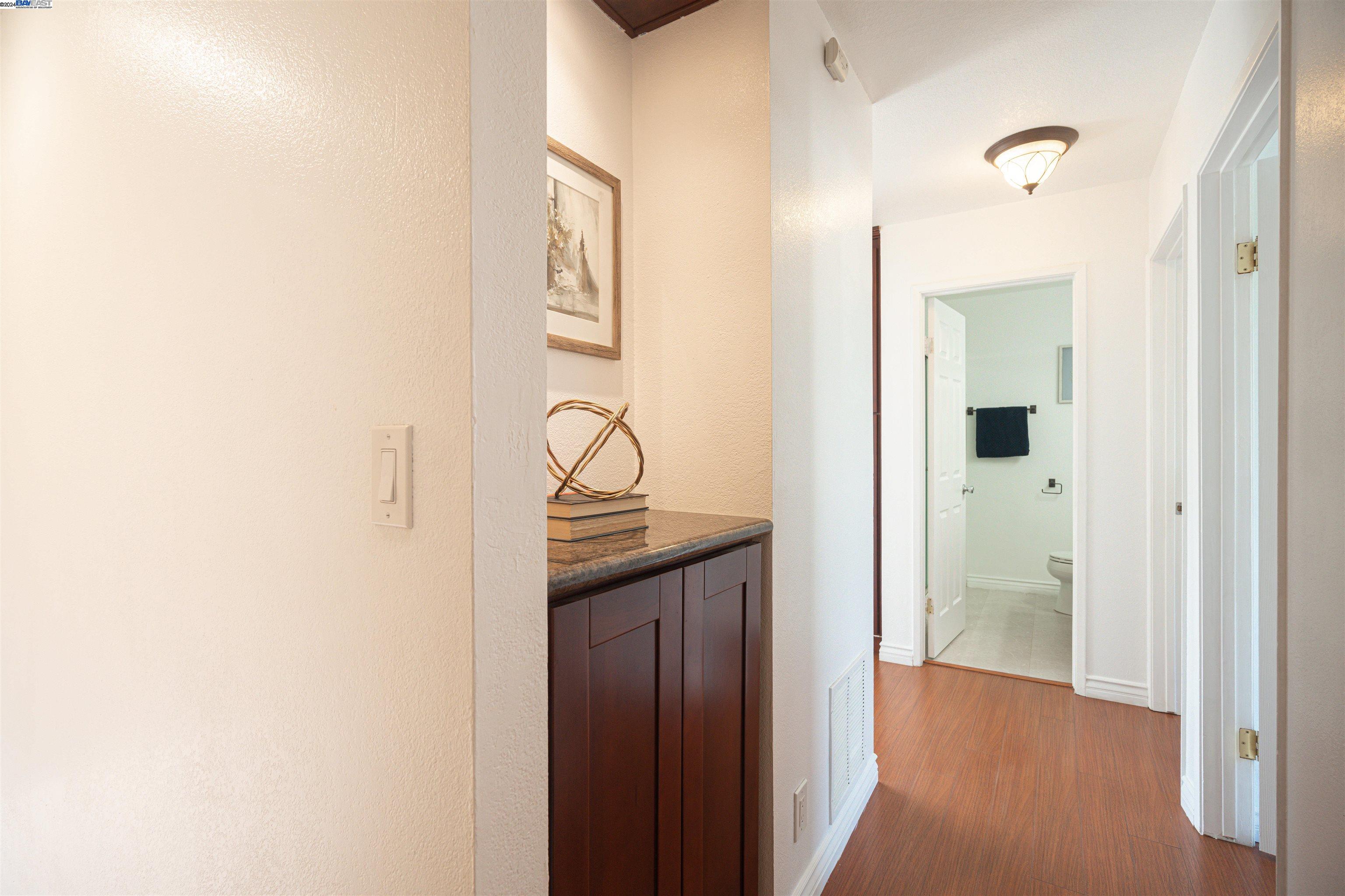 Detail Gallery Image 28 of 43 For 40734 Chapel Way, Fremont,  CA 94538 - 3 Beds | 2/1 Baths