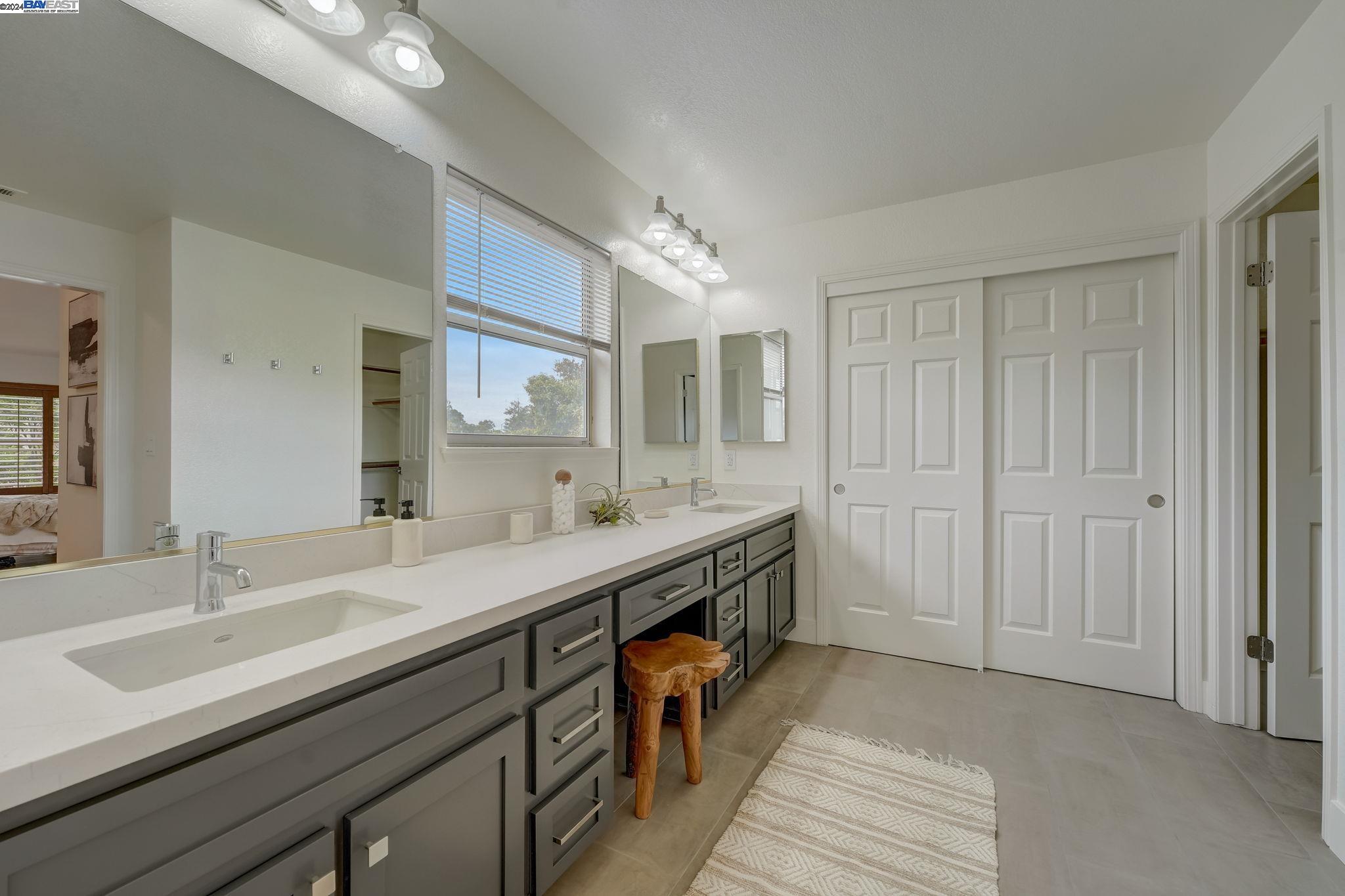 Detail Gallery Image 33 of 59 For 38669 Dow Ct, Fremont,  CA 94536 - 4 Beds | 2/1 Baths