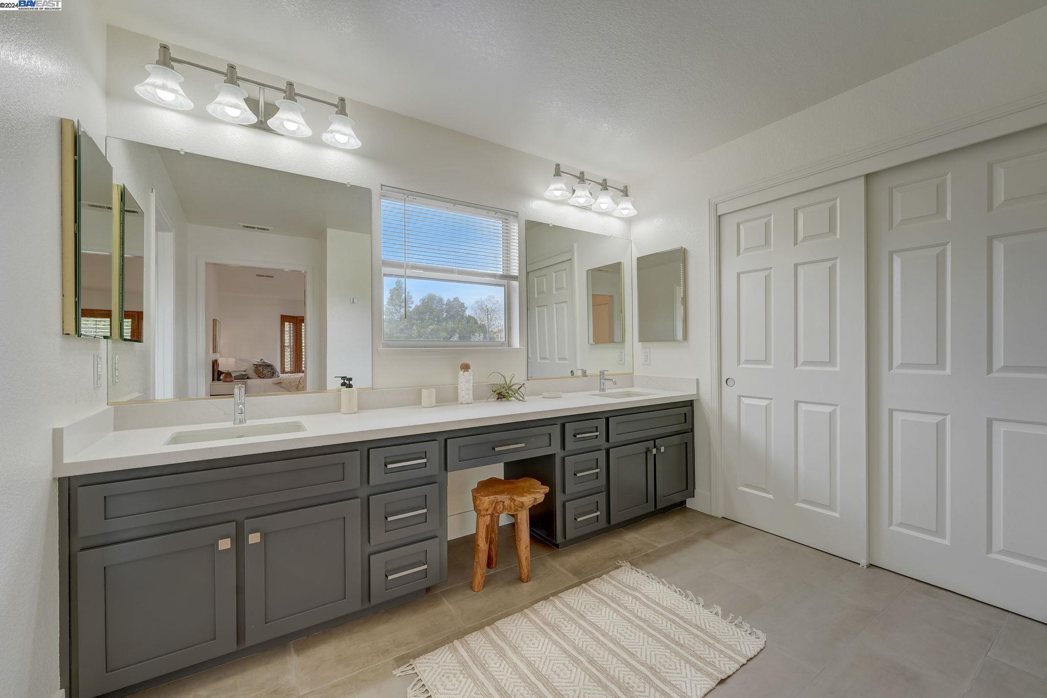 Detail Gallery Image 34 of 59 For 38669 Dow Ct, Fremont,  CA 94536 - 4 Beds | 2/1 Baths