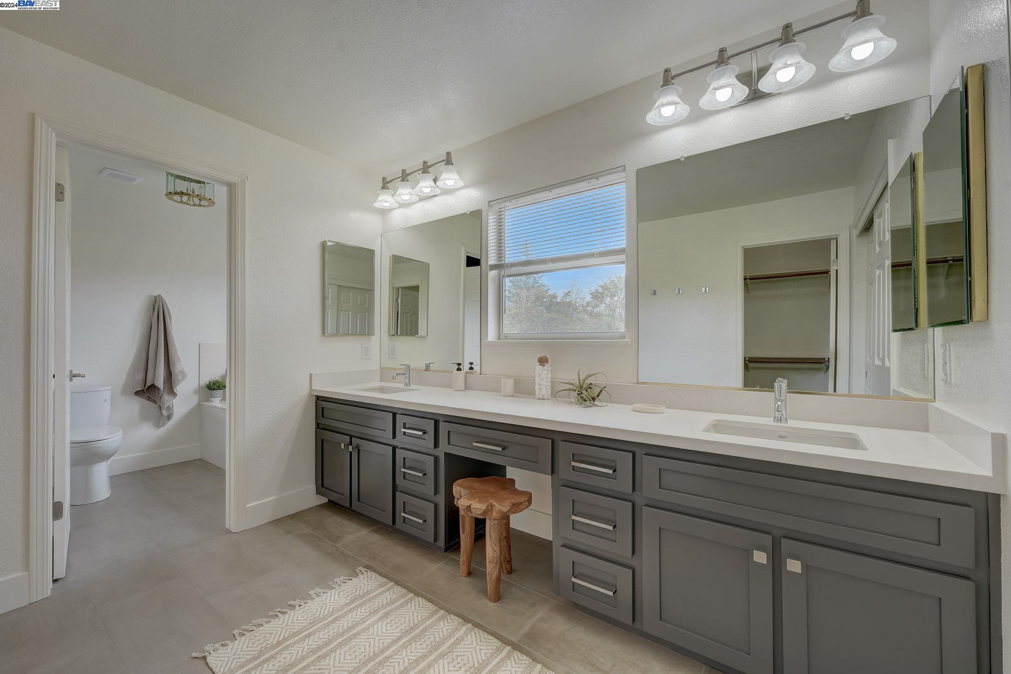 Detail Gallery Image 36 of 59 For 38669 Dow Ct, Fremont,  CA 94536 - 4 Beds | 2/1 Baths