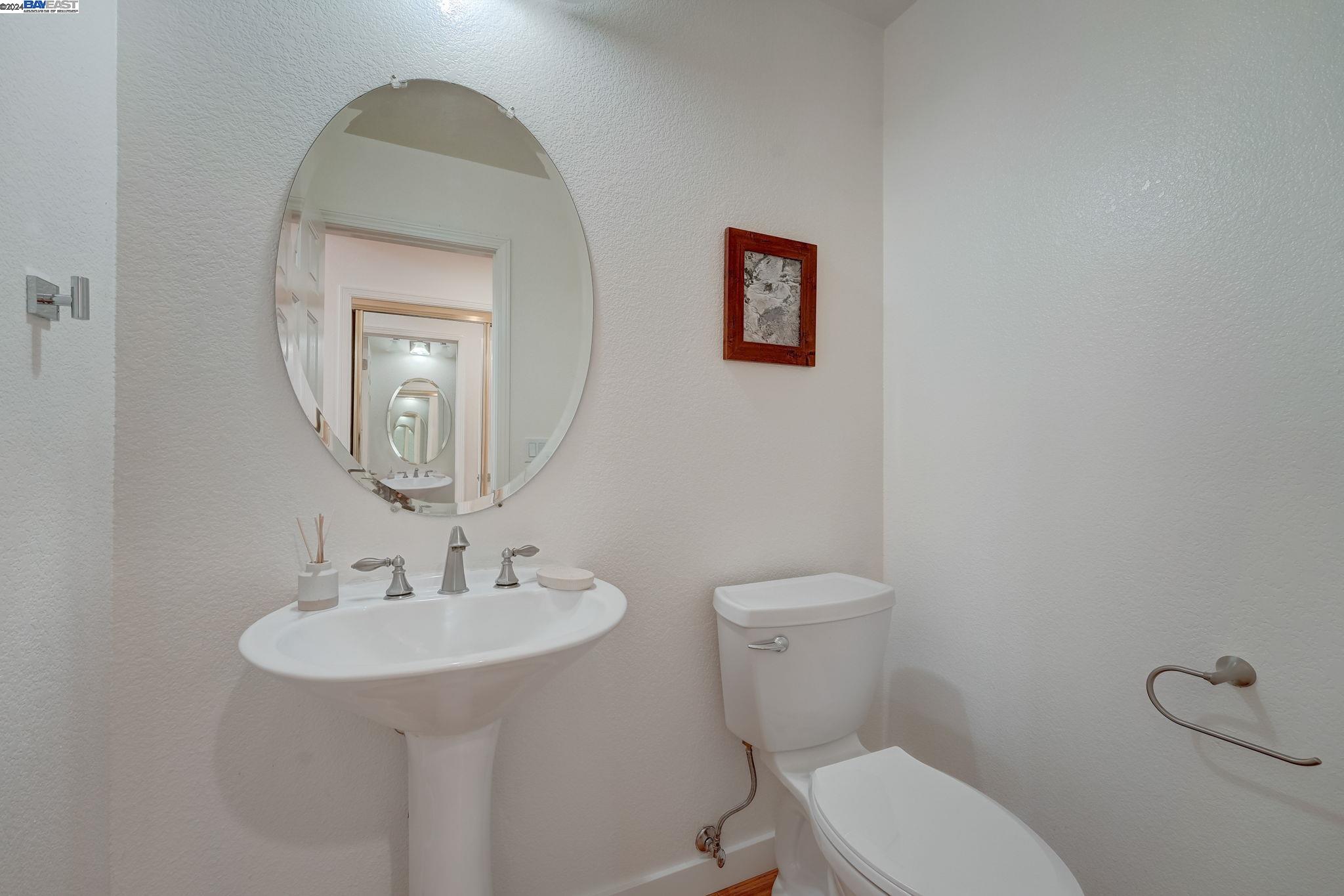 Detail Gallery Image 49 of 59 For 38669 Dow Ct, Fremont,  CA 94536 - 4 Beds | 2/1 Baths