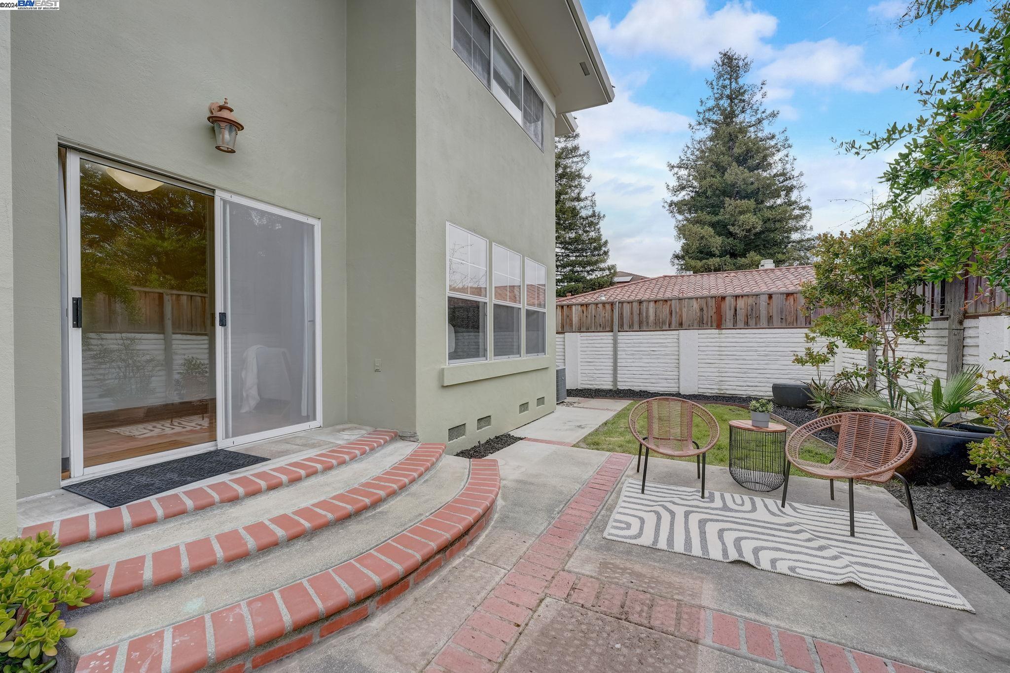 Detail Gallery Image 56 of 59 For 38669 Dow Ct, Fremont,  CA 94536 - 4 Beds | 2/1 Baths