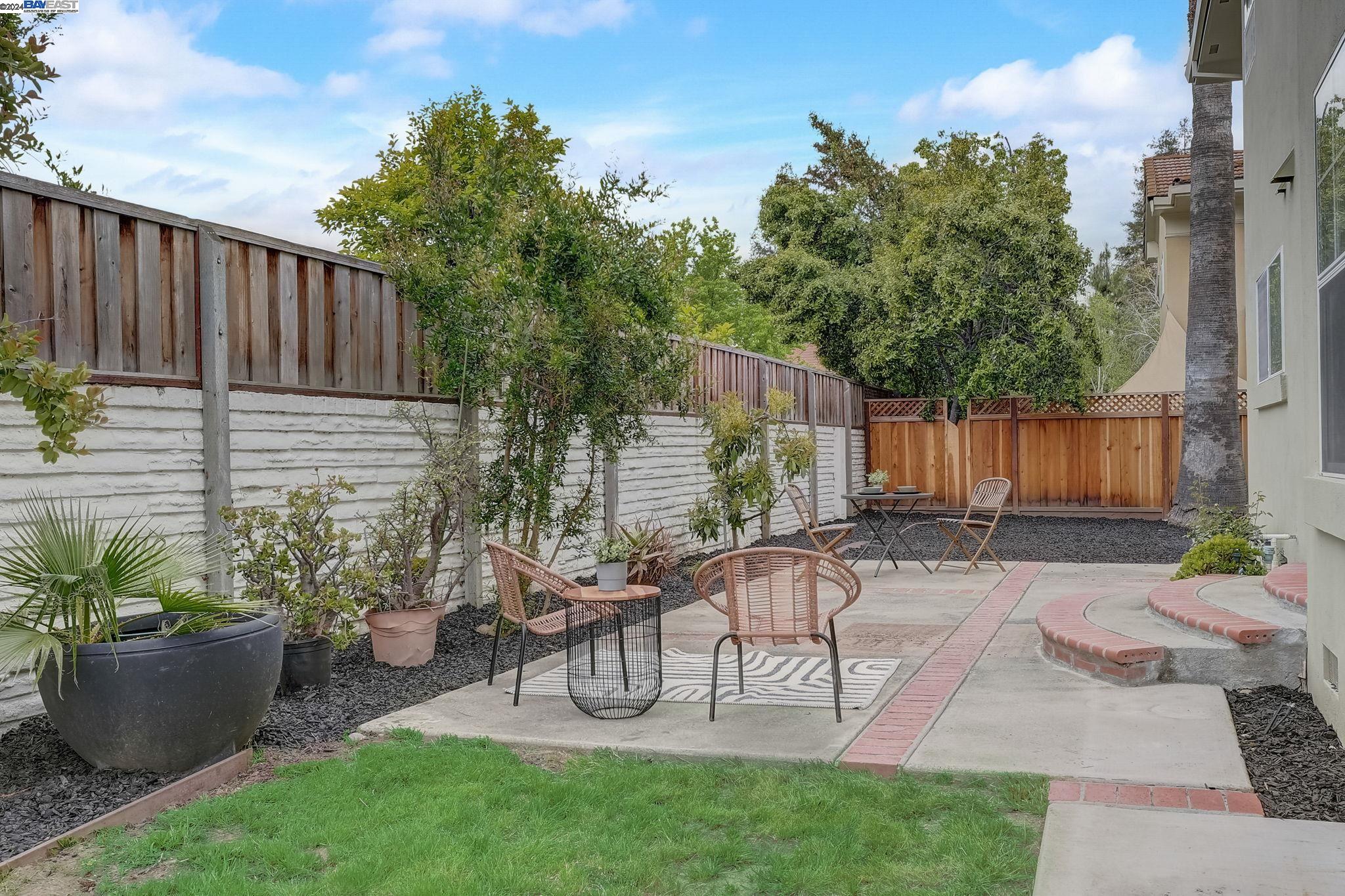 Detail Gallery Image 57 of 59 For 38669 Dow Ct, Fremont,  CA 94536 - 4 Beds | 2/1 Baths