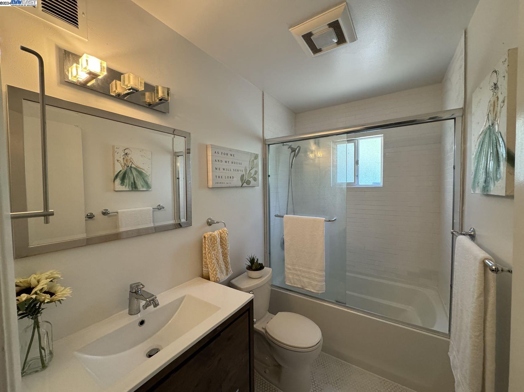 Detail Gallery Image 16 of 29 For 739 Briergate Way, Hayward,  CA 94544 - 3 Beds | 2 Baths