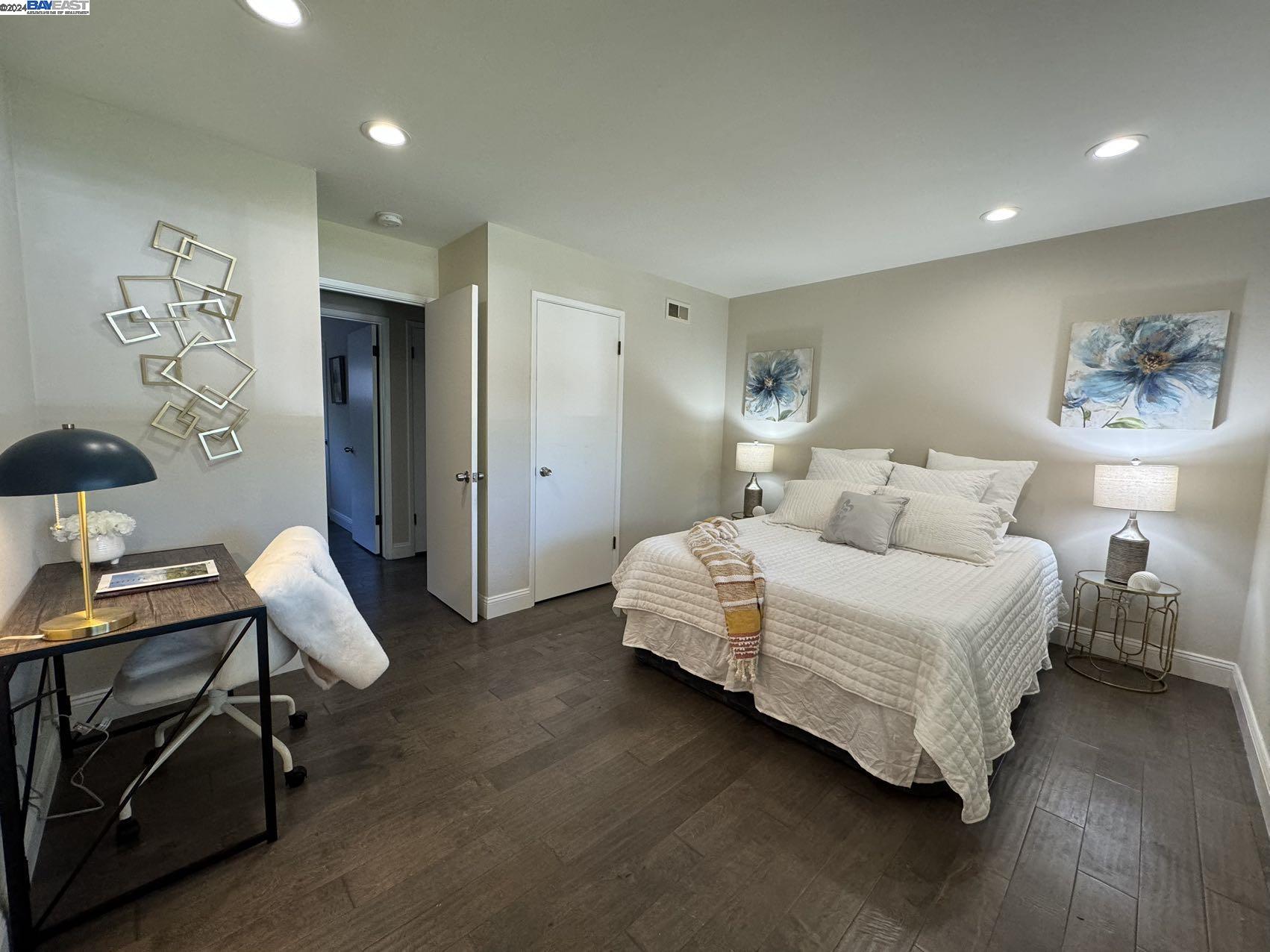 Detail Gallery Image 21 of 29 For 739 Briergate Way, Hayward,  CA 94544 - 3 Beds | 2 Baths