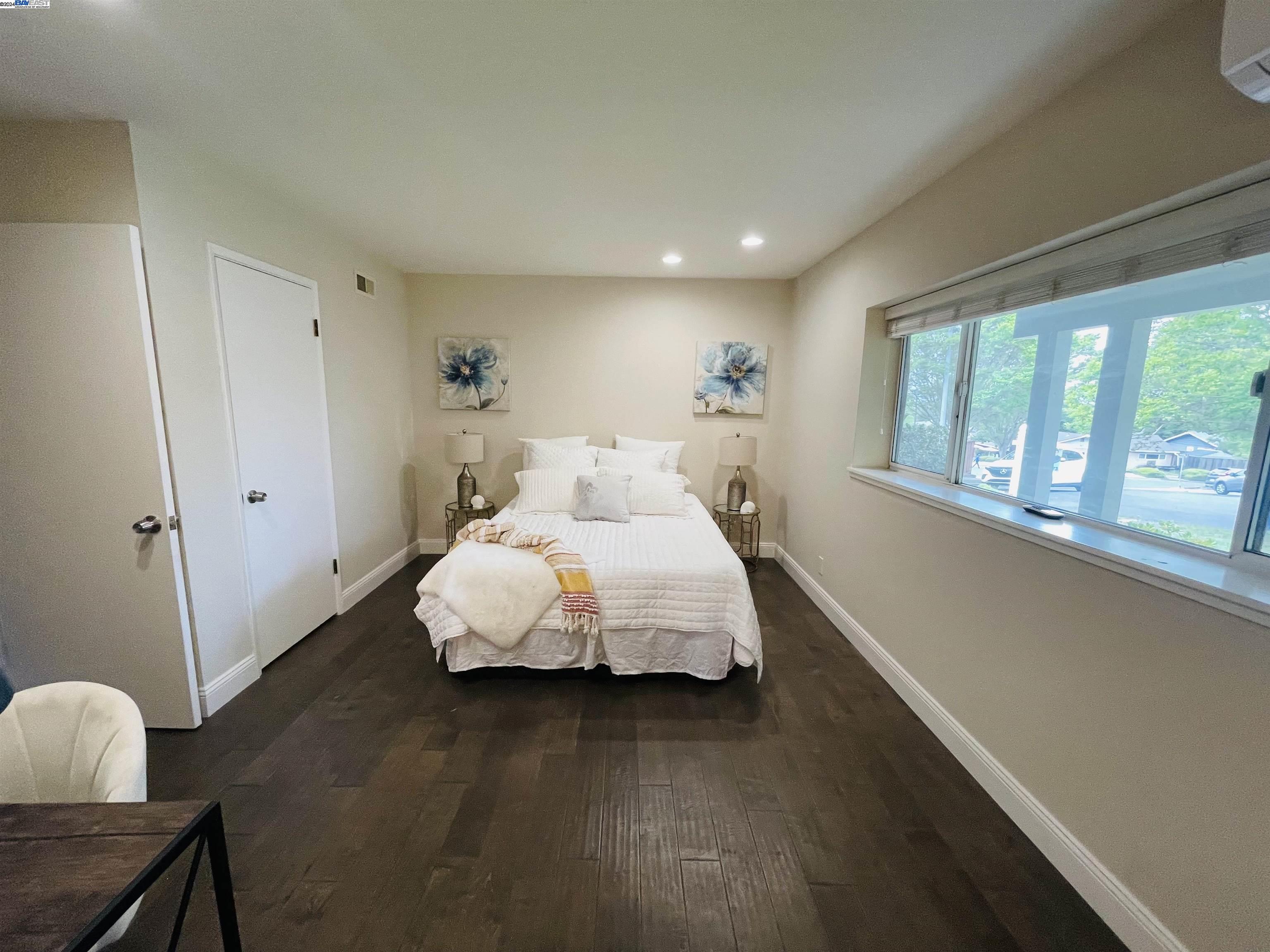 Detail Gallery Image 22 of 29 For 739 Briergate Way, Hayward,  CA 94544 - 3 Beds | 2 Baths