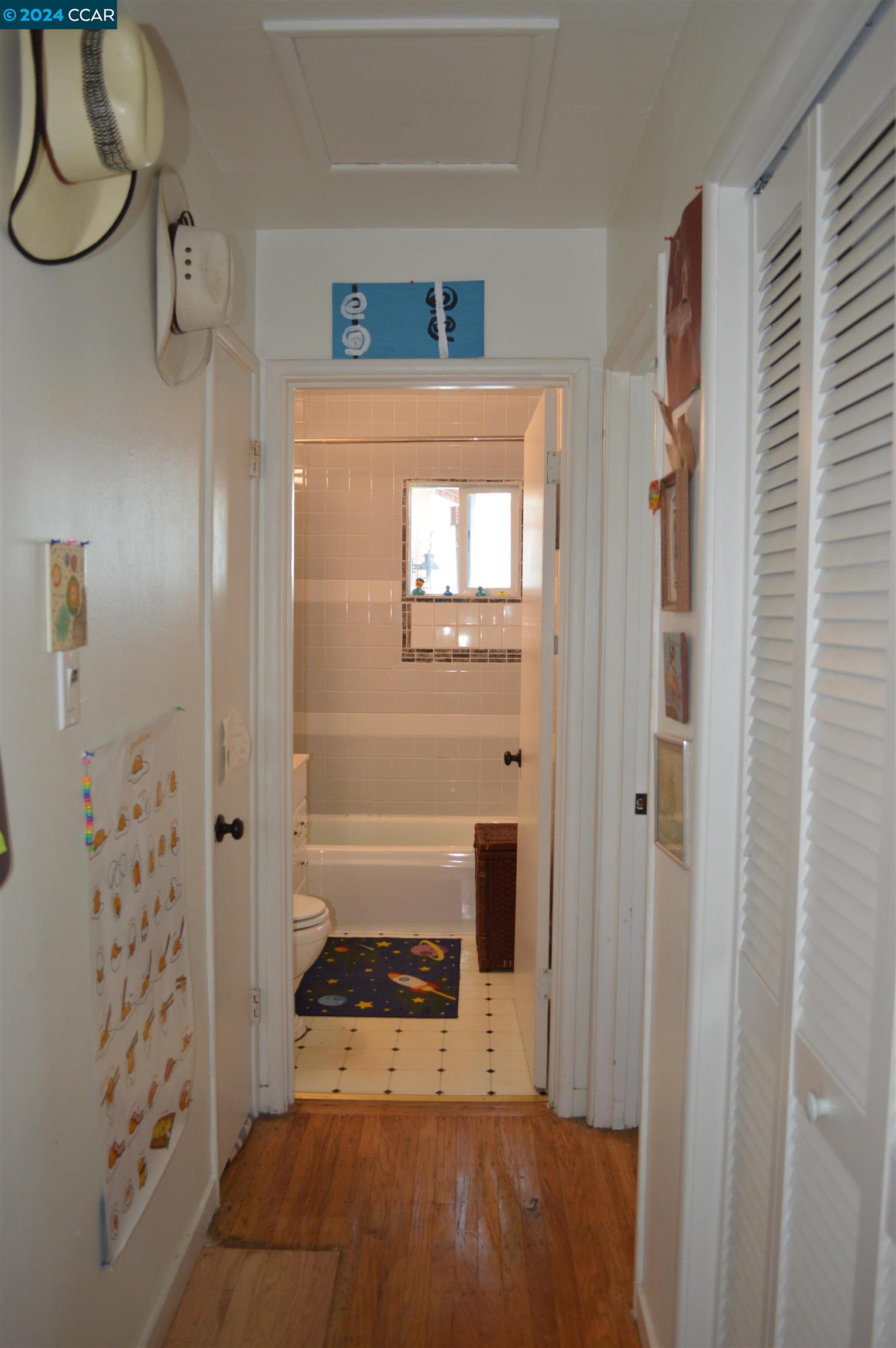 Detail Gallery Image 9 of 22 For 1922 Tuolumne St, Vallejo,  CA 94589-2659 - 2 Beds | 1 Baths