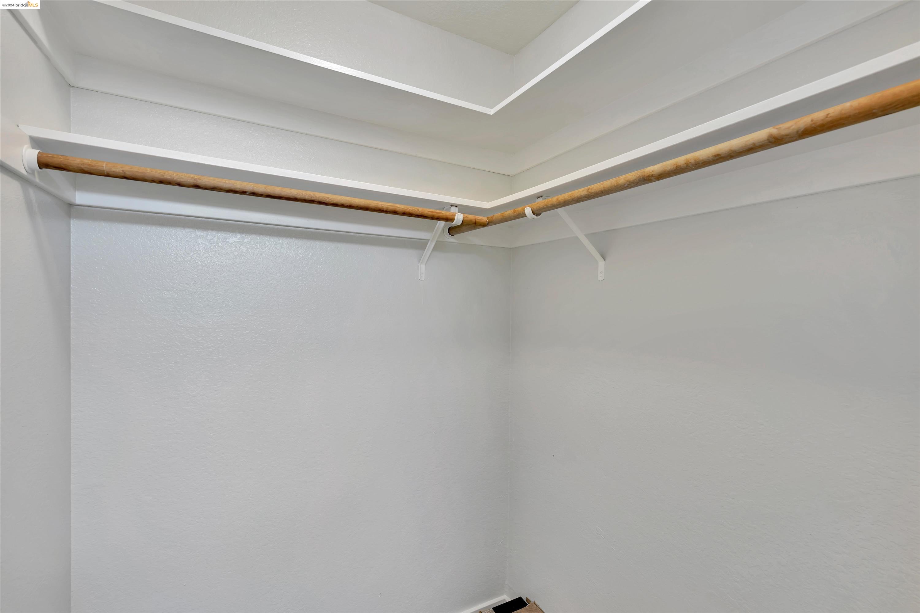 Detail Gallery Image 17 of 26 For 389 Belmont St #206,  Oakland,  CA 94610 - 2 Beds | 1 Baths