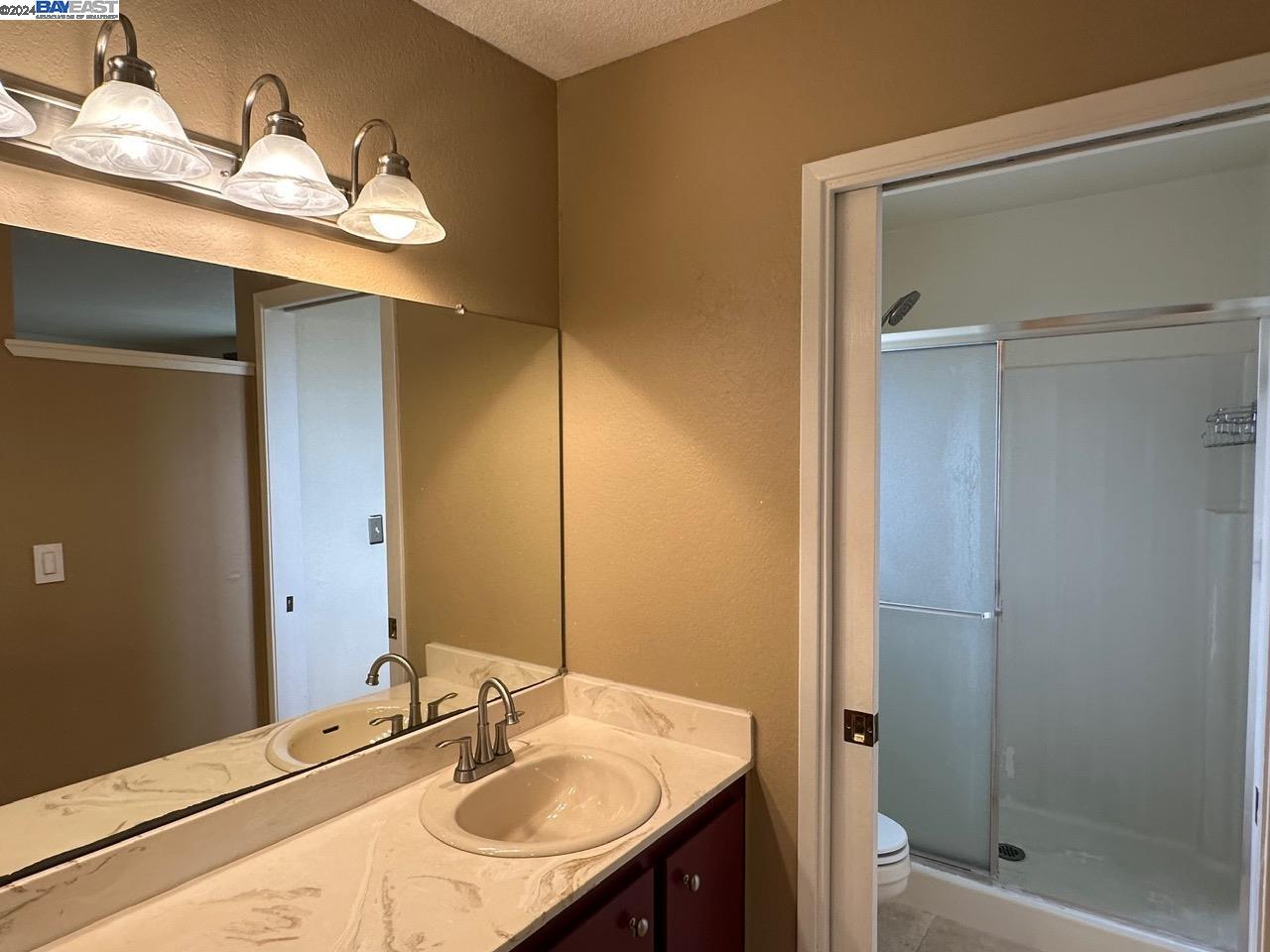 Detail Gallery Image 22 of 32 For 7568 Silvertree Lane, Dublin,  CA 94568 - 3 Beds | 2/1 Baths