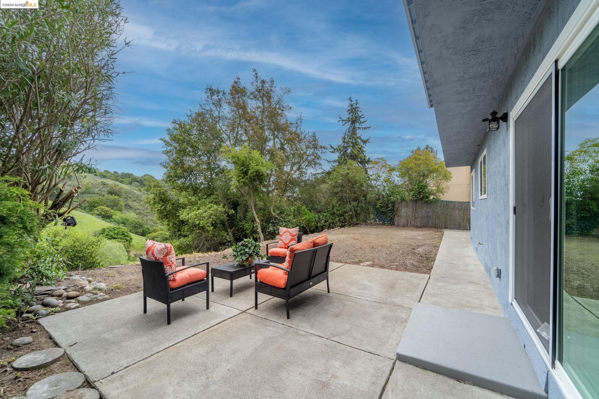 Detail Gallery Image 41 of 44 For 3647 Skyline Dr, Hayward,  CA 94542 - 4 Beds | 2/1 Baths