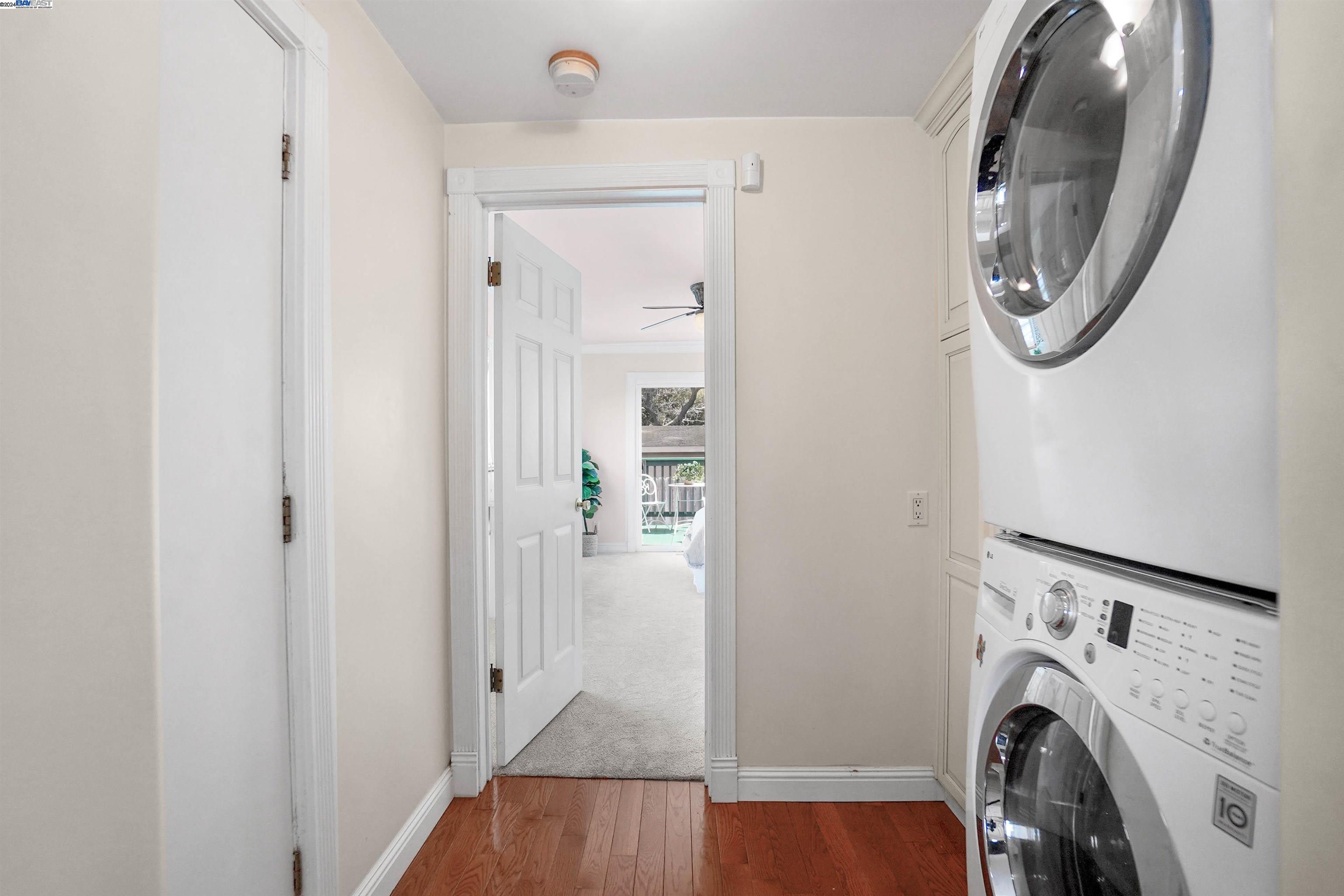 Detail Gallery Image 20 of 43 For 3226 Laurel Ave, Oakland,  CA 94602 - 2 Beds | 2 Baths