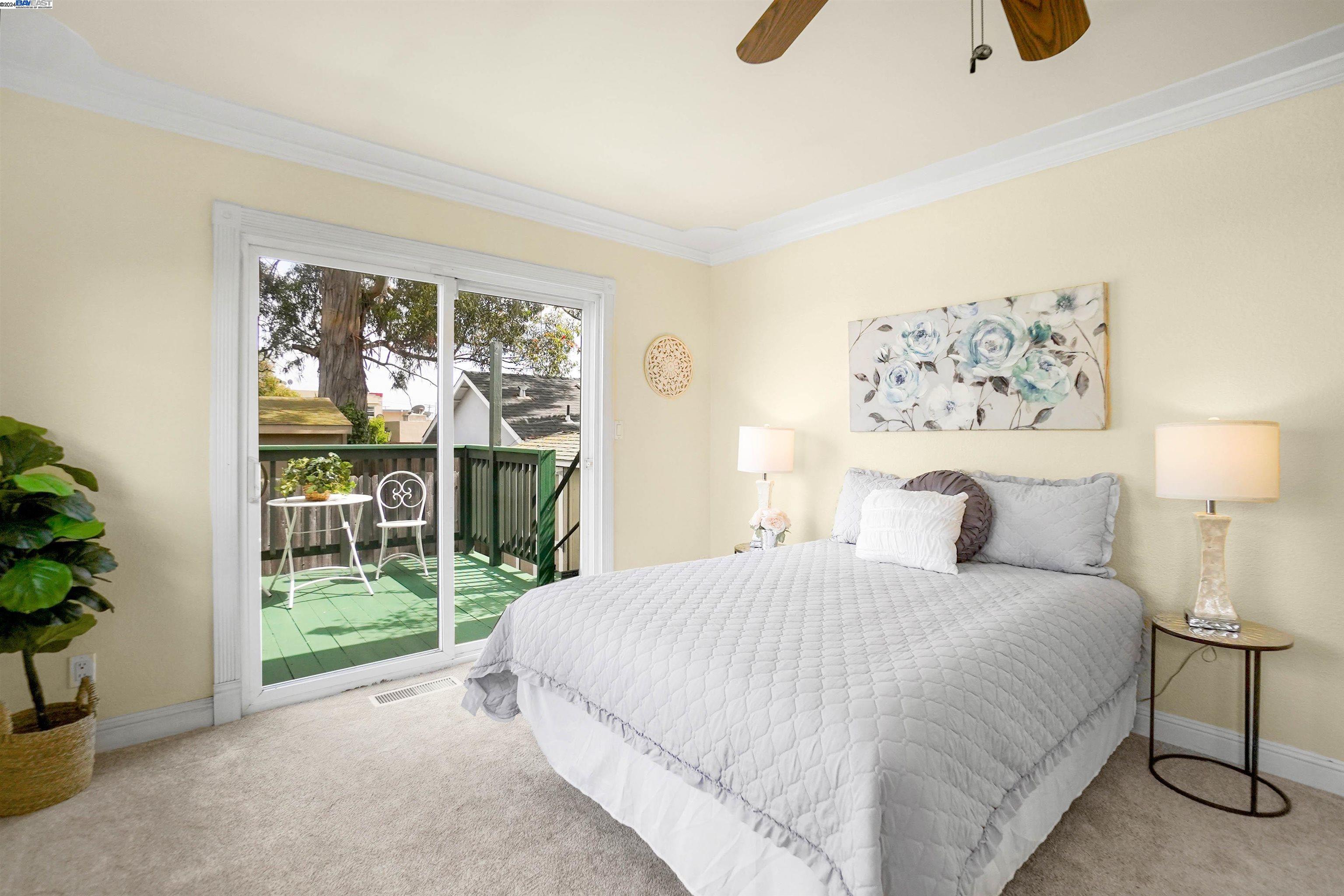 Detail Gallery Image 27 of 43 For 3226 Laurel Ave, Oakland,  CA 94602 - 2 Beds | 2 Baths