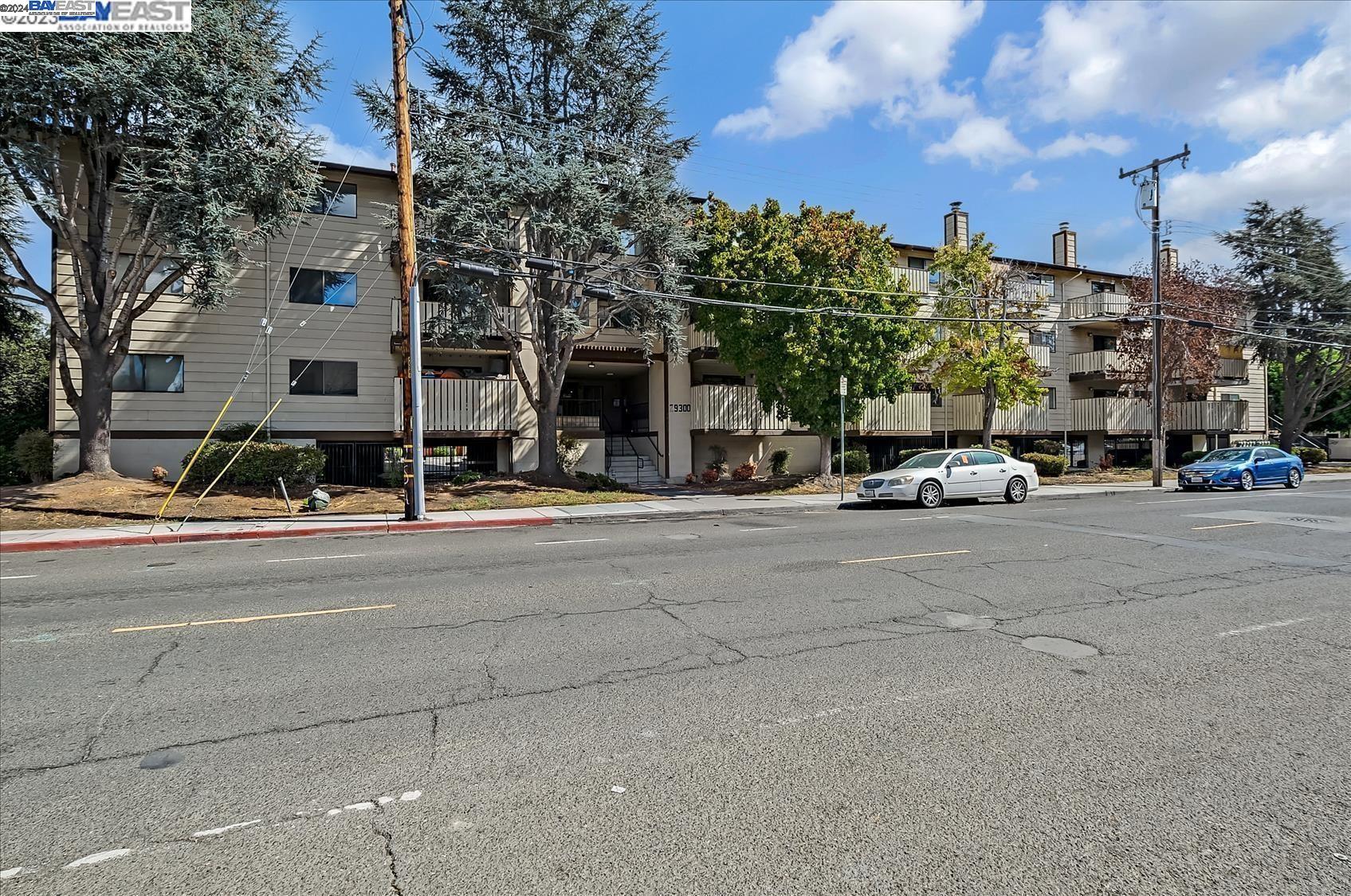 More Details about MLS # 41057551 : 325 VALLE VISTA AVE # 104
