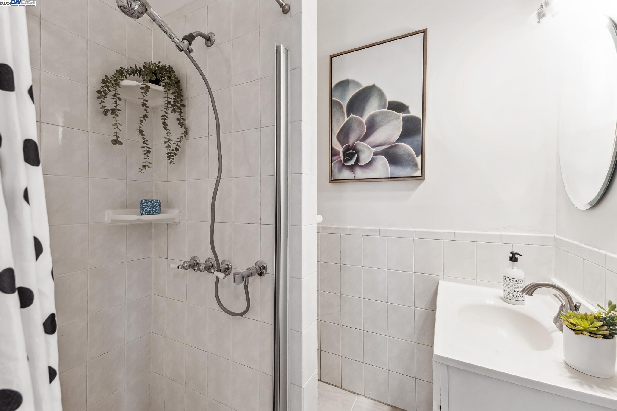 Detail Gallery Image 17 of 41 For 942 Park Street, Alameda,  CA 94501 - 3 Beds | 1/1 Baths