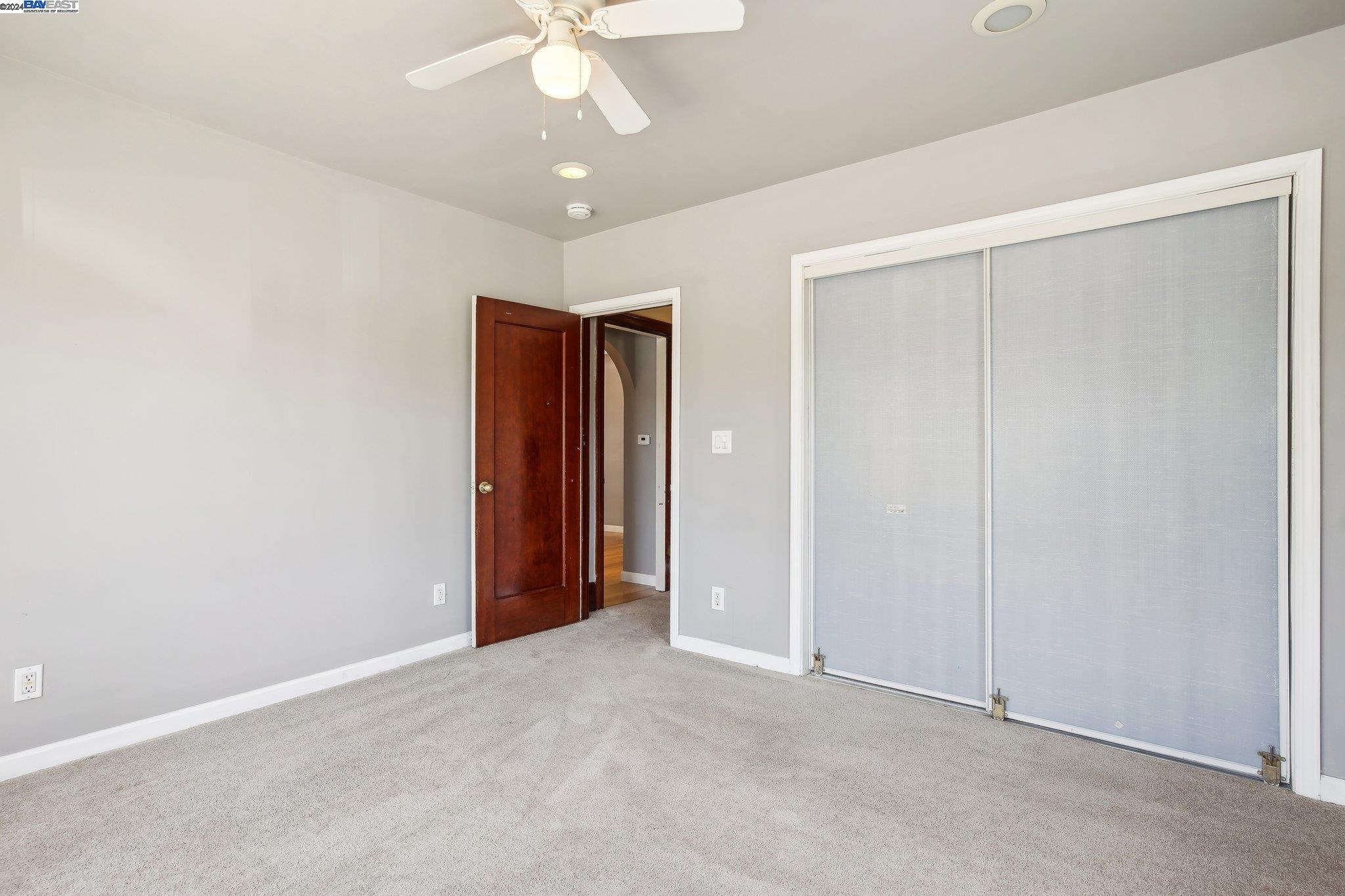 Detail Gallery Image 15 of 28 For 22738 2nd St, Hayward,  CA 94541 - 2 Beds | 1 Baths