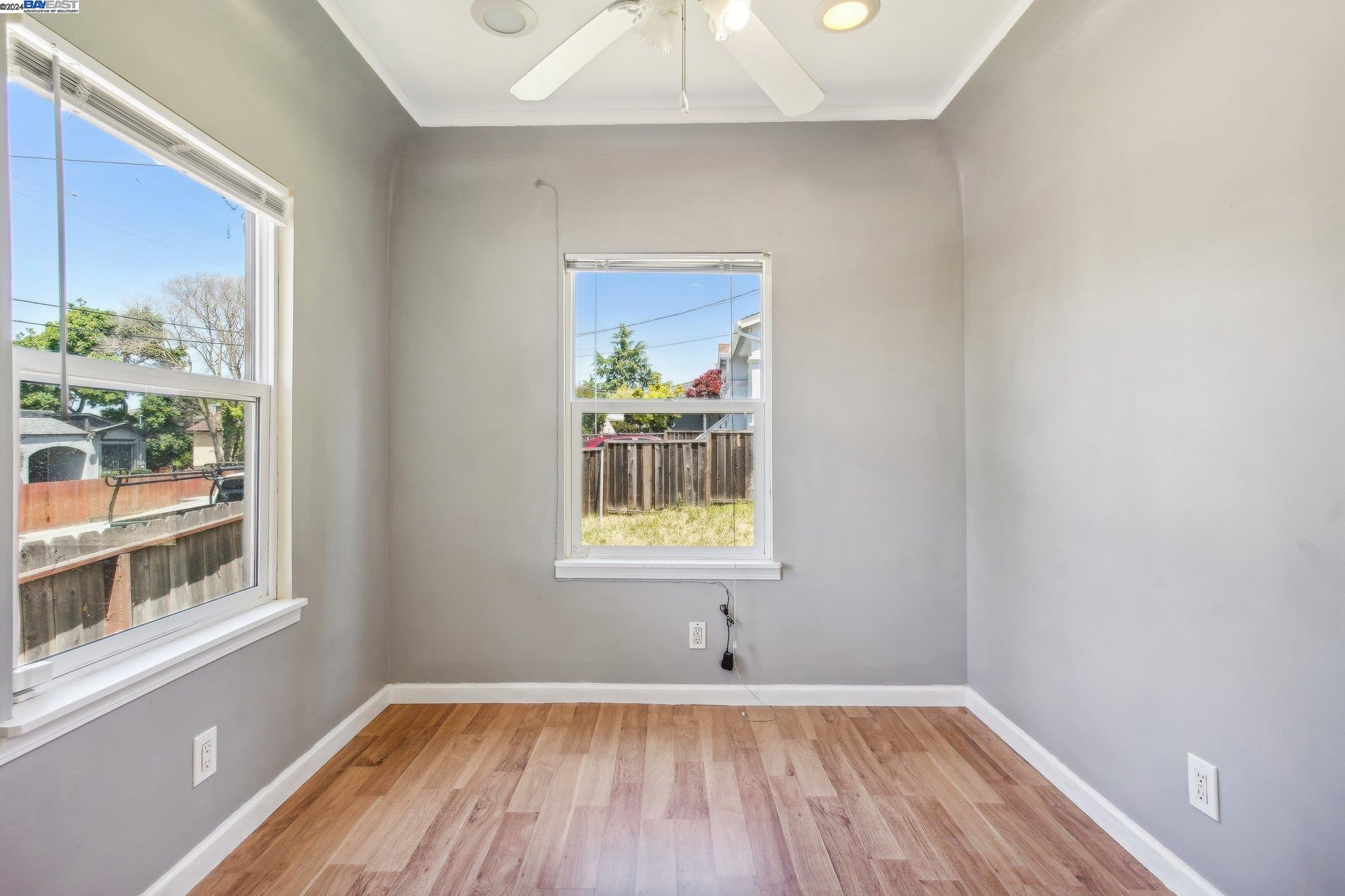 Detail Gallery Image 19 of 28 For 22738 2nd St, Hayward,  CA 94541 - 2 Beds | 1 Baths