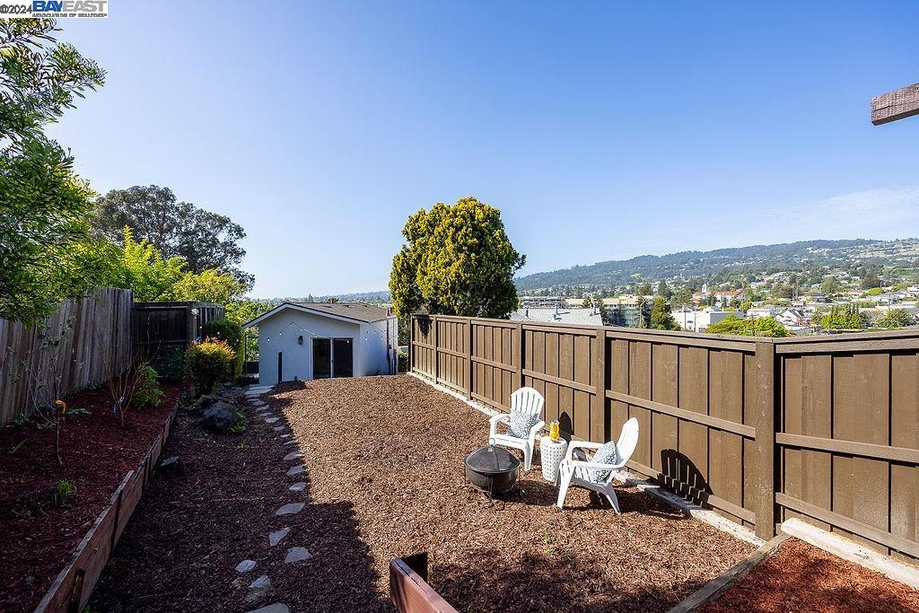 Detail Gallery Image 21 of 29 For 3430 Storer Ave, Oakland,  CA 94619 - 1 Beds | 1/1 Baths