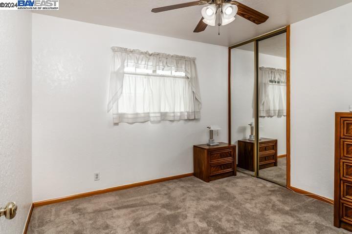 Detail Gallery Image 17 of 31 For 1512 Hickory Ave, San Leandro,  CA 94579 - 3 Beds | 2 Baths
