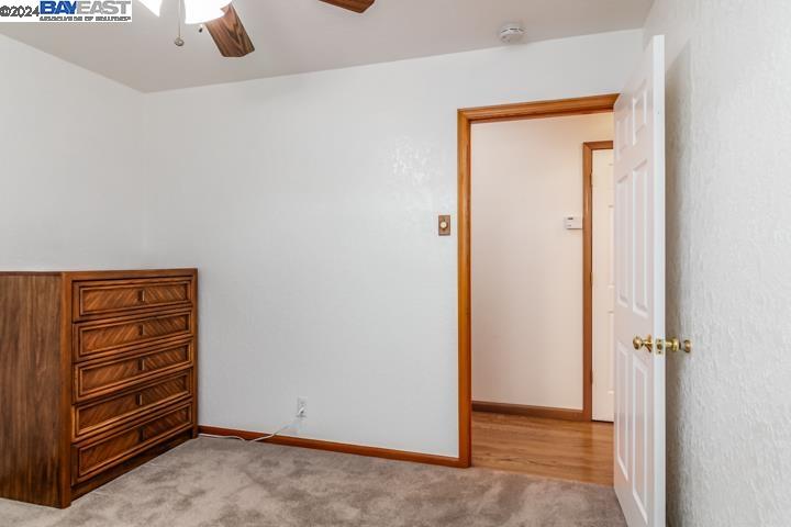 Detail Gallery Image 18 of 31 For 1512 Hickory Ave, San Leandro,  CA 94579 - 3 Beds | 2 Baths