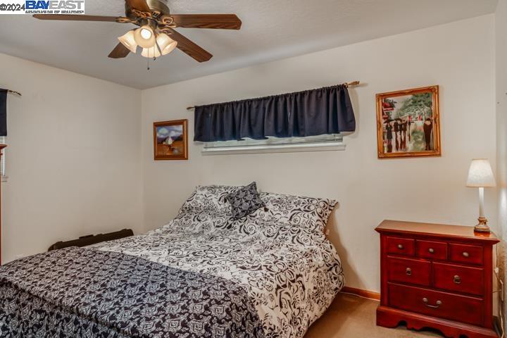Detail Gallery Image 20 of 31 For 1512 Hickory Ave, San Leandro,  CA 94579 - 3 Beds | 2 Baths