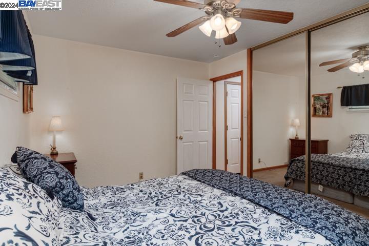 Detail Gallery Image 21 of 31 For 1512 Hickory Ave, San Leandro,  CA 94579 - 3 Beds | 2 Baths