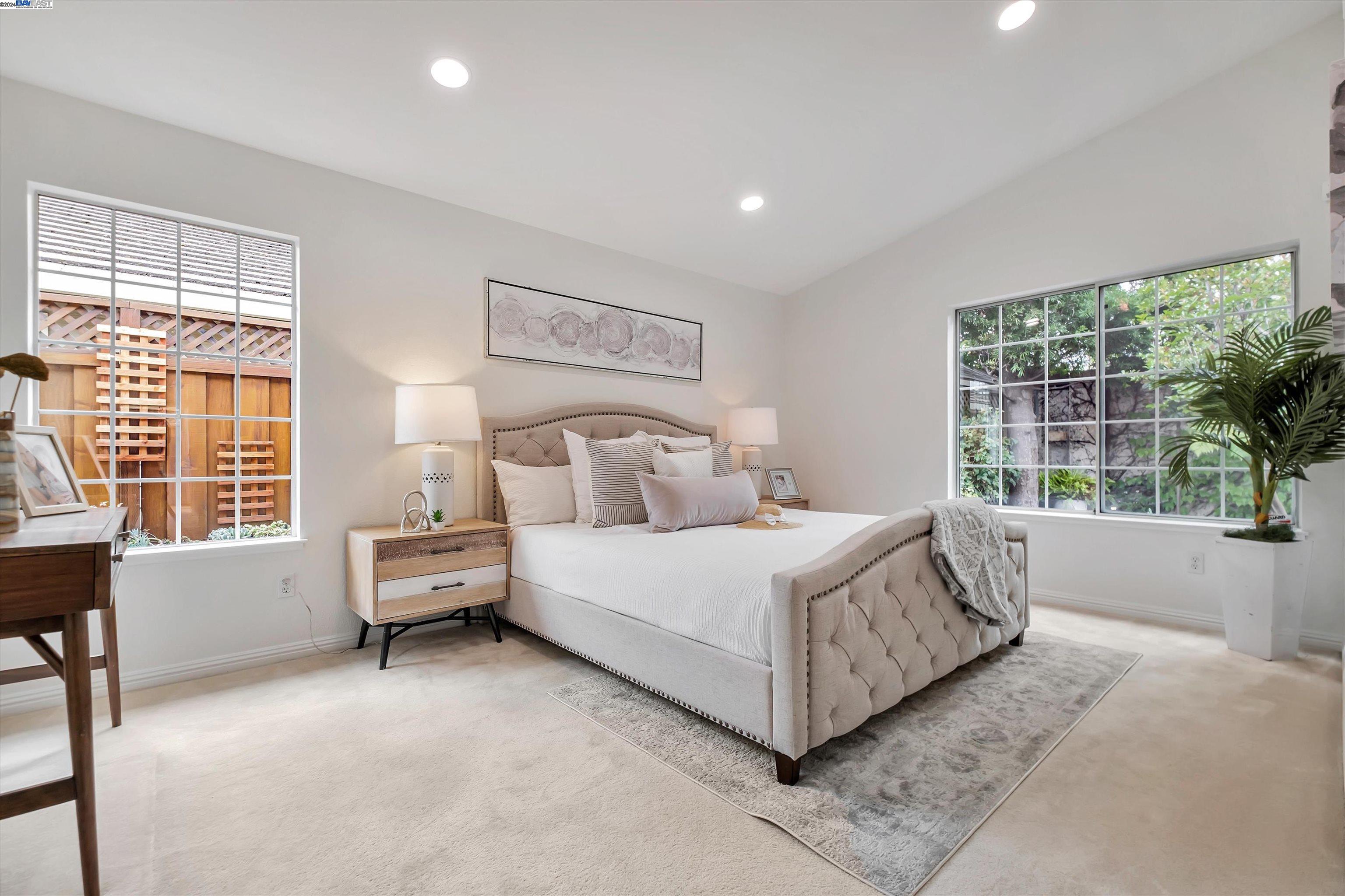Detail Gallery Image 19 of 58 For 5593 Crimson Cir, Fremont,  CA 94538 - 3 Beds | 2 Baths