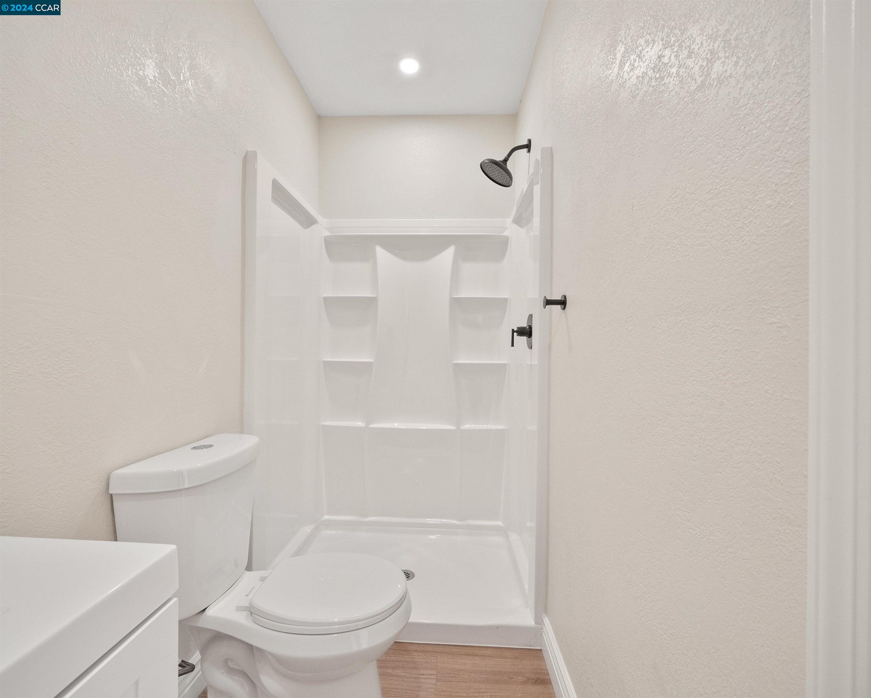 Detail Gallery Image 22 of 27 For 148 S 3rd Street, North Richmond,  CA 94804 - 2 Beds | 1 Baths