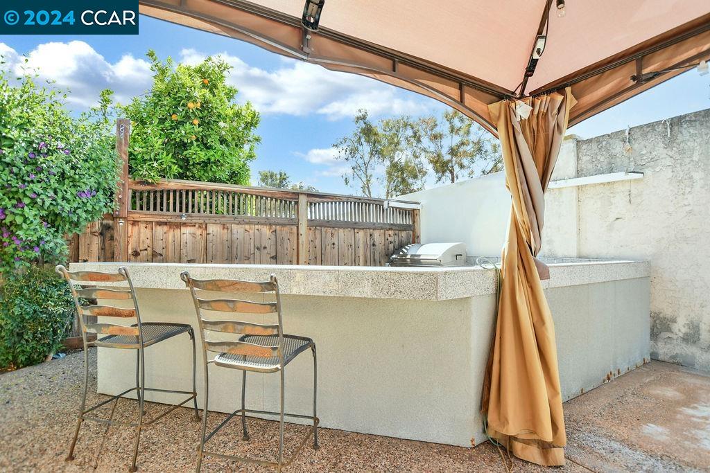 Detail Gallery Image 26 of 33 For 3609 Hemingway Dr, Antioch,  CA 94509 - 4 Beds | 2 Baths